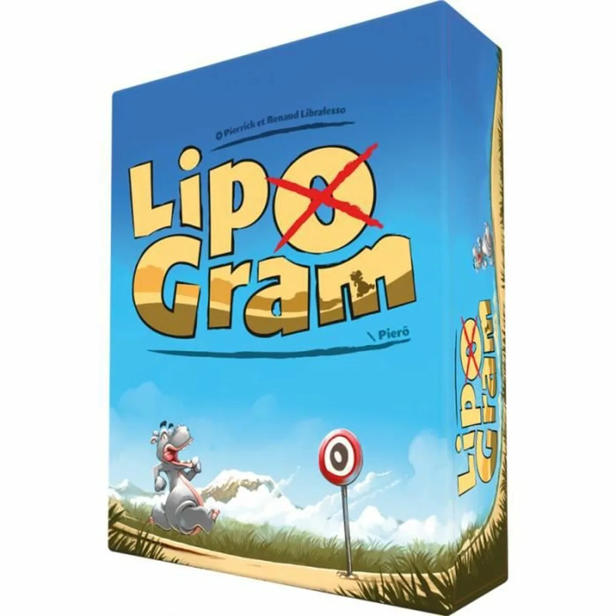 Jeu de societe lipo gram fr s718112419. Nous avons créé Diaytar pour être le point de repère dans le paysage souvent confuse du e-commerce généraliste.