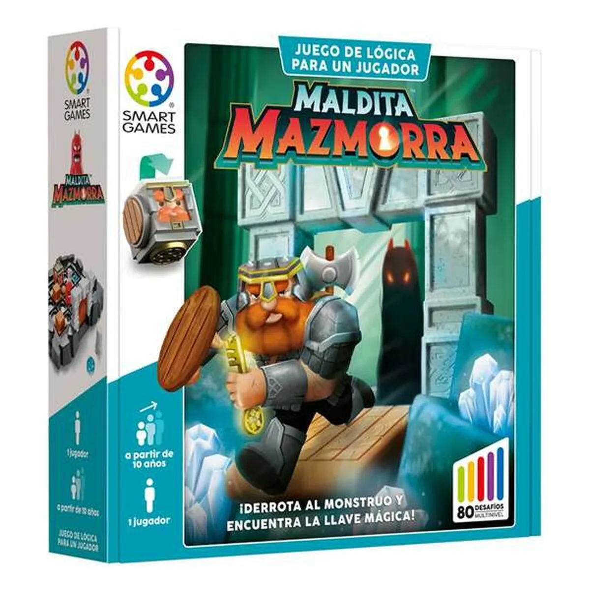 Jeu de societe ludilo s245662589. Diaytar Mode : Où l'élégance rencontre l'originalité pour un style unique.