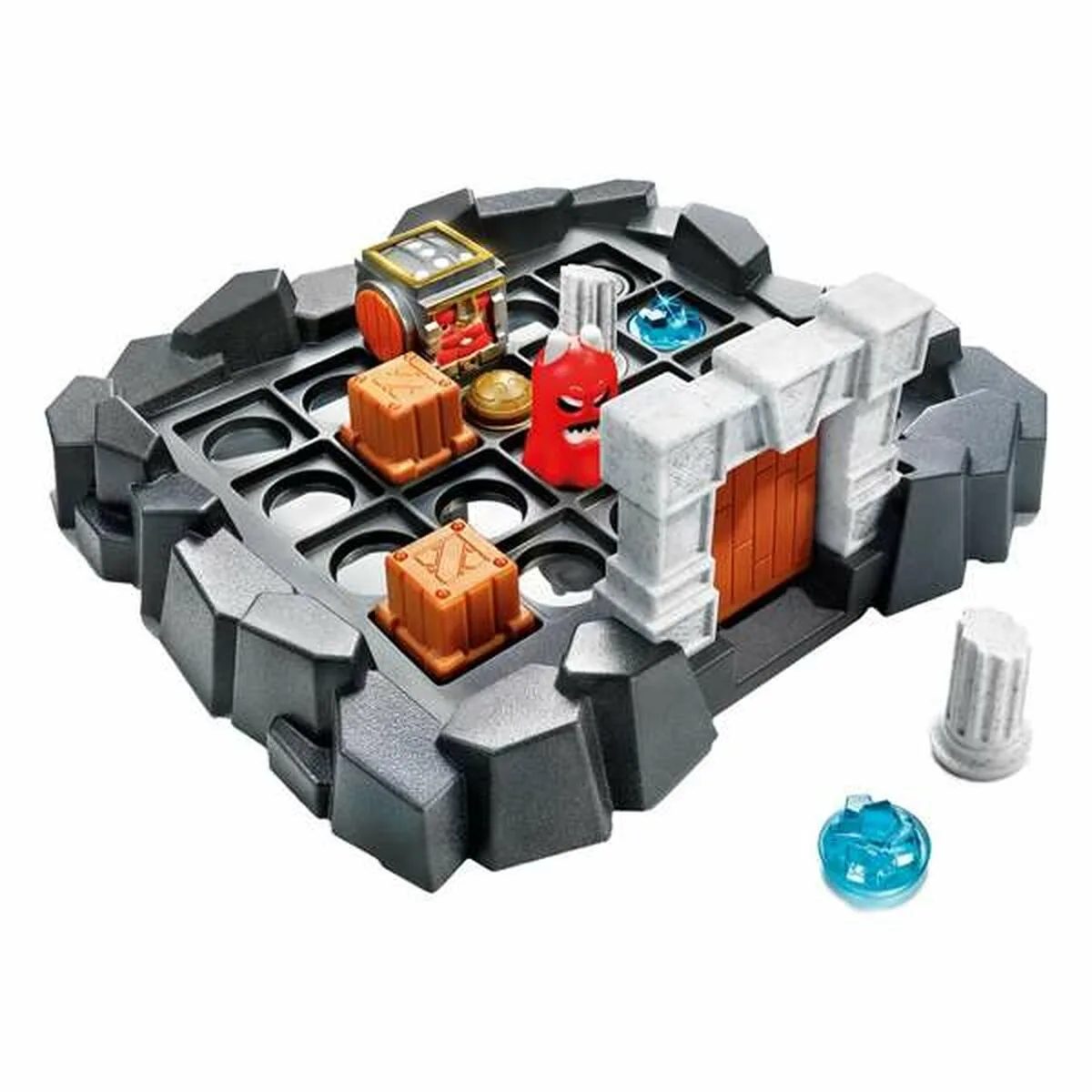 Jeu de societe ludilo s245662595. Nous avons bâti Diaytar sur la conviction qu'un produit génial n'a pas de prix, mais devrait avoir un prix accessible.