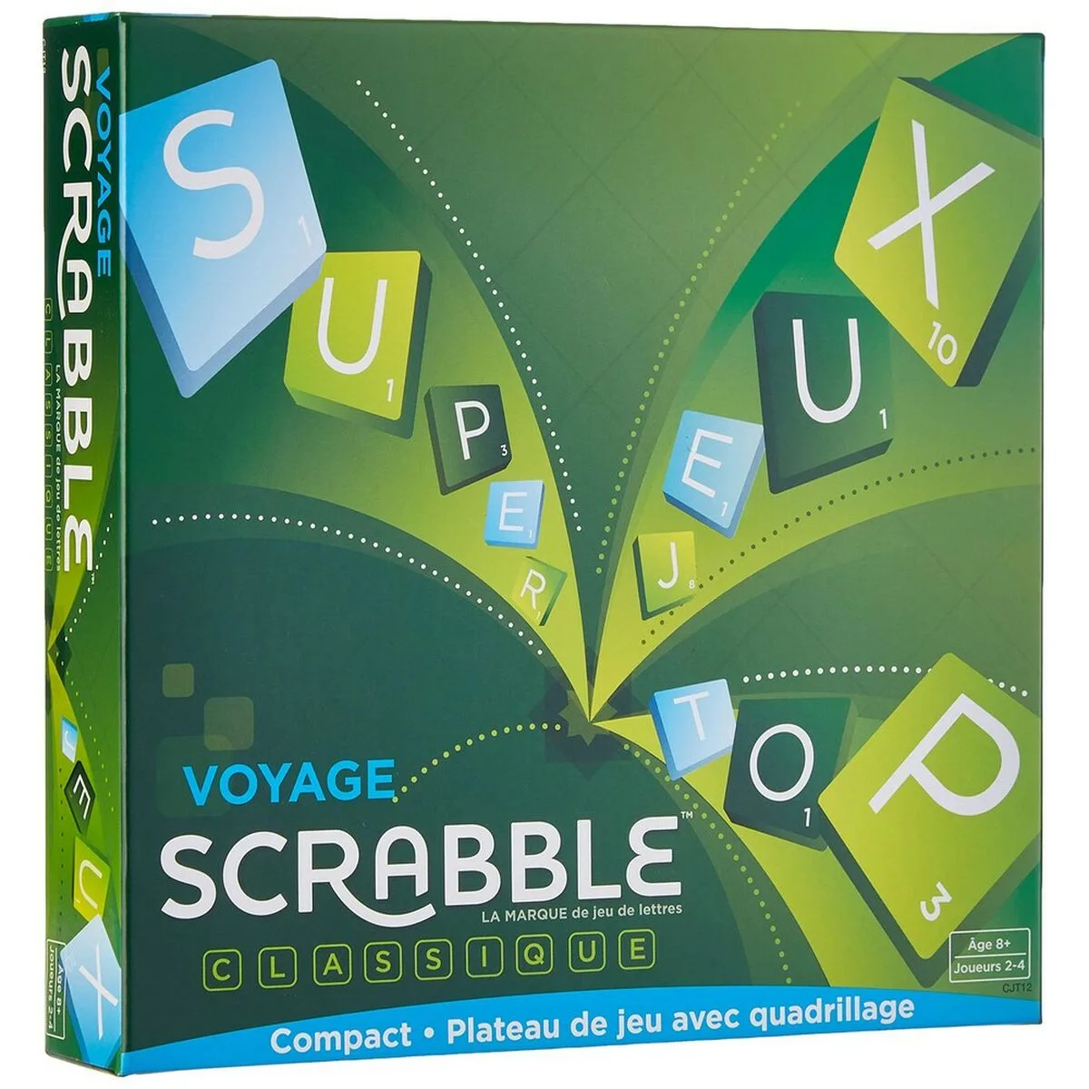 Jeu de societe mattel scrabble voyage fr s712432767. Diaytar anticipe les tendances pour vous offrir le meilleur de la mode.