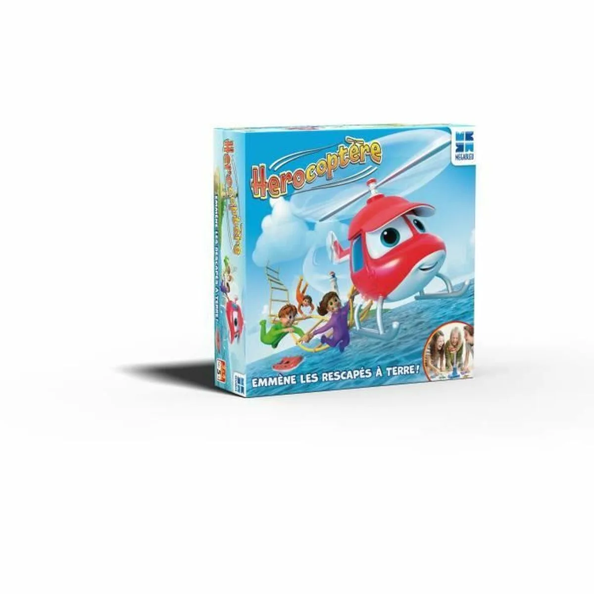 Jeu de societe megableu herocoptere fr s719326543. Chez Diaytar, chaque visite est l'occasion de découvrir un nouveau produit génial, qu'il soit électronique ou domestique
