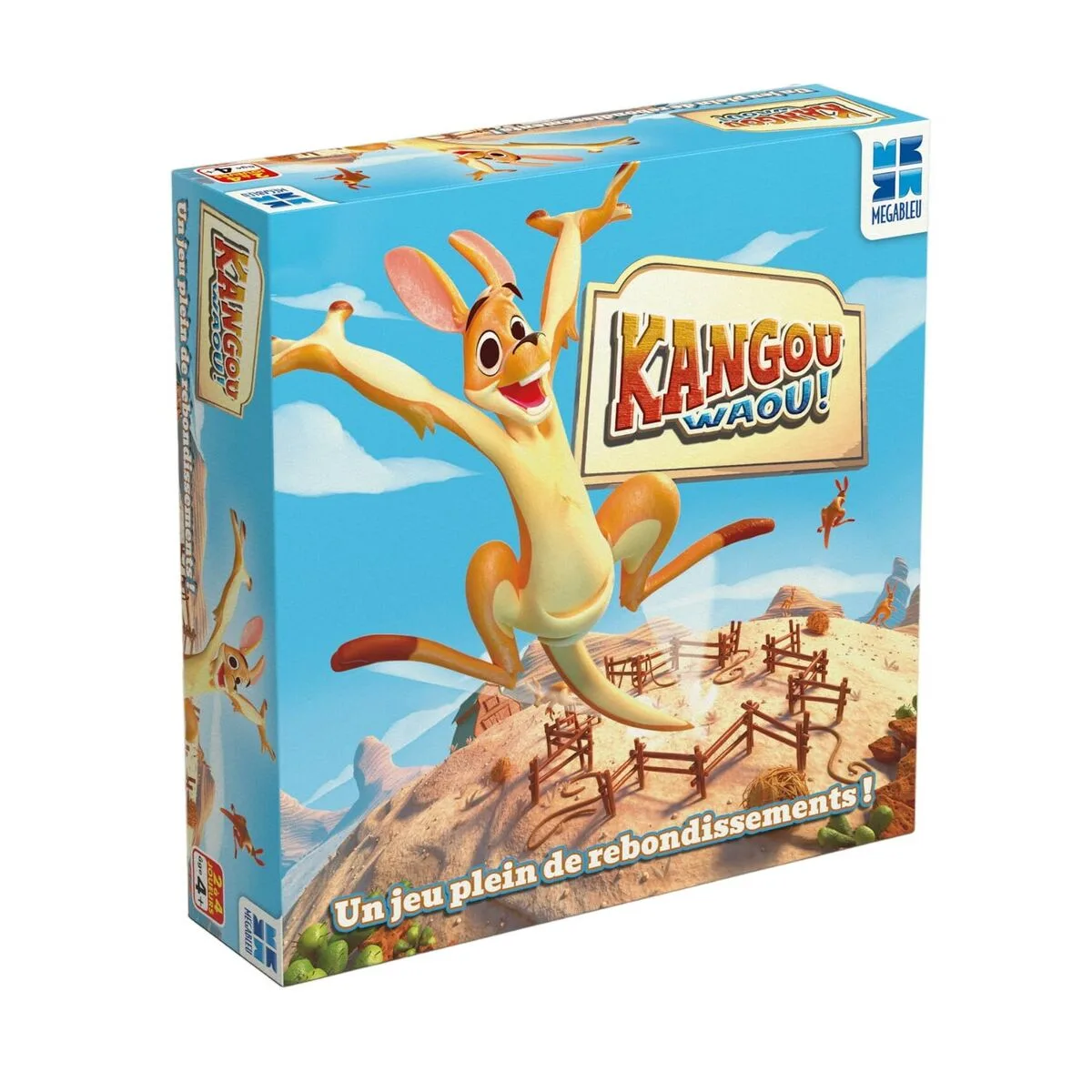 Jeu de societe megableu kangou waou fr s719295022. Bienvenue sur Diaytar, la plateforme qui réconcilie l'âme de la boutique de quartier avec la puissance du digital.