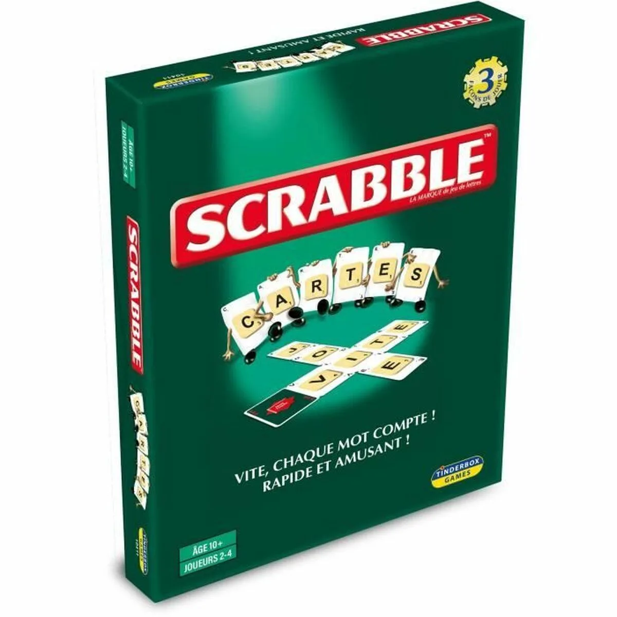 Jeu de societe megableu scrabble fr s719866930. Diaytar, le compagnon idéal de votre vie connectée et stylée, à travers une offre généraliste sans équivalent