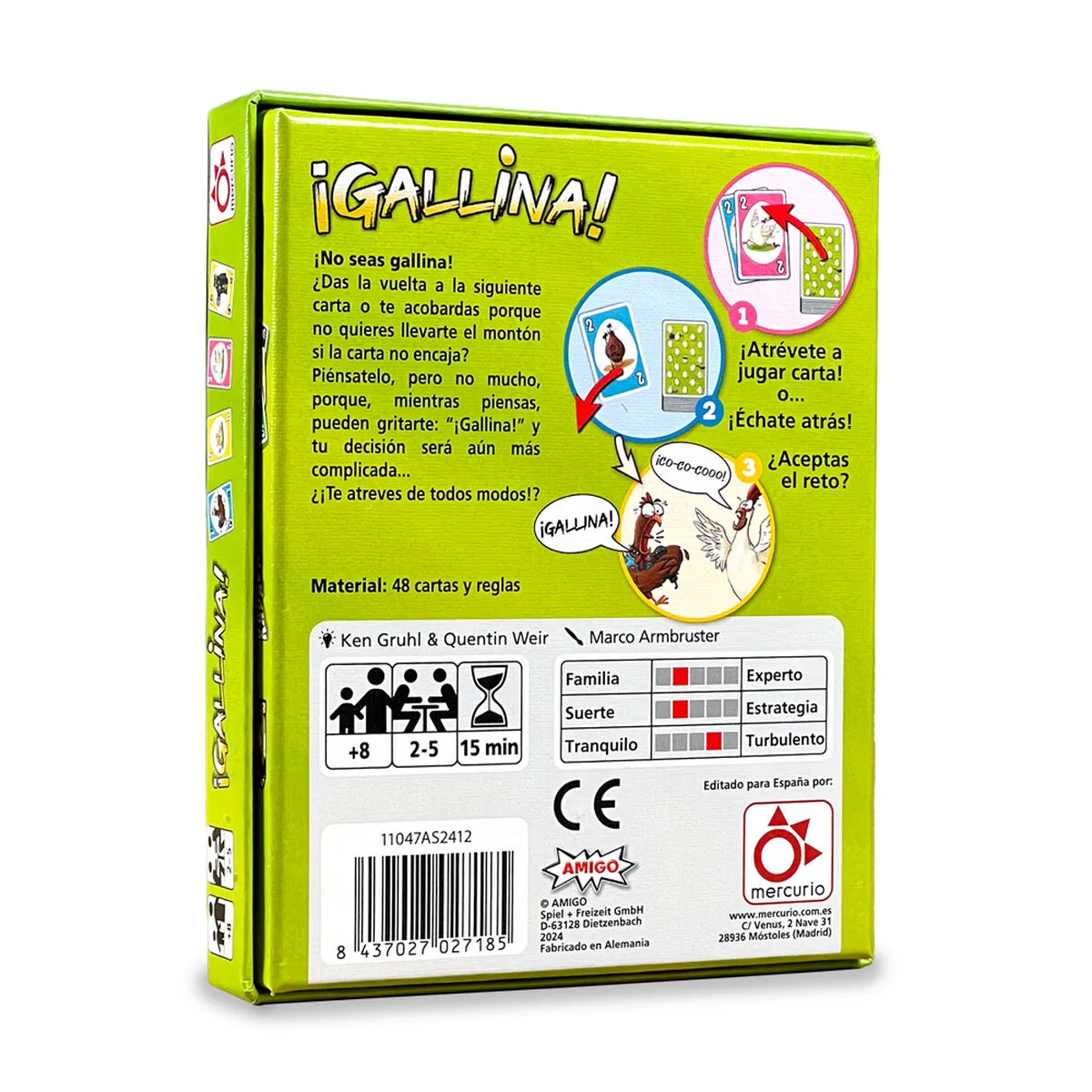 Jeu de societe mercurio s245571182. Diaytar décomplexe le shopping en ligne : trouvez tout ce dont vous avez besoin et tout ce dont vous rêvez, au même endroit