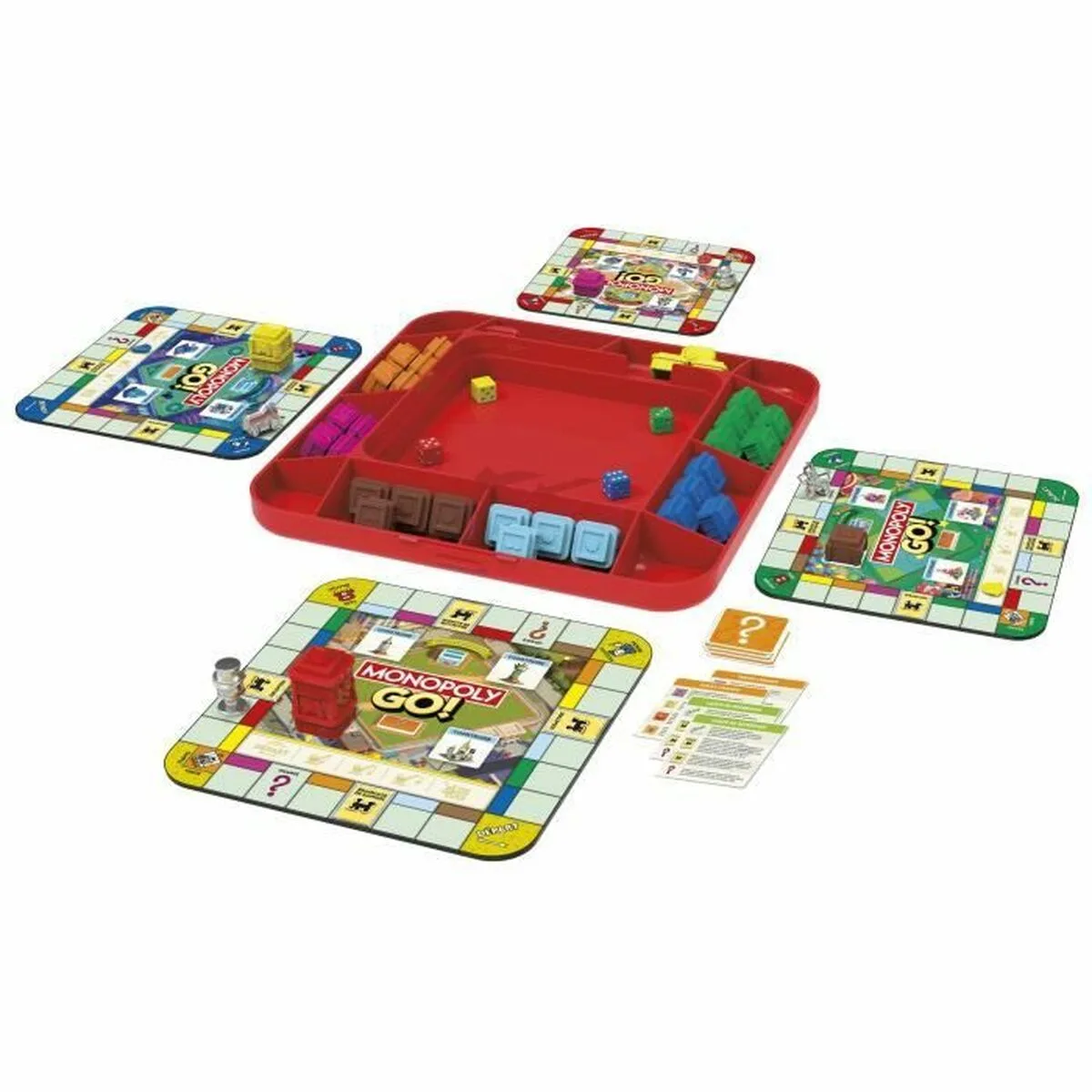 Jeu de societe monopoly s7101055611. Diaytar a été conçu pour ceux qui refusent le compromis. Ici, chaque produit est une victoire du qualitatif sur le quantitatif.
