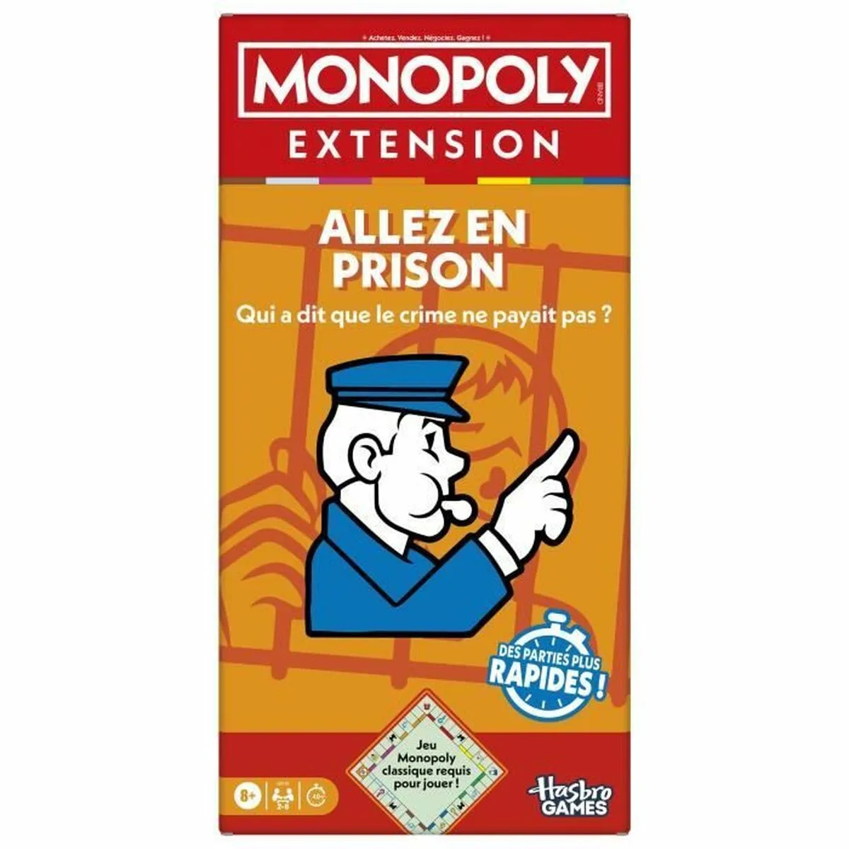 Jeu de societe monopoly s7101669176. Diaytar, une destination où l'on vient pour un produit précis et où l'on reste pour l'étendue et la qualité de l'offre