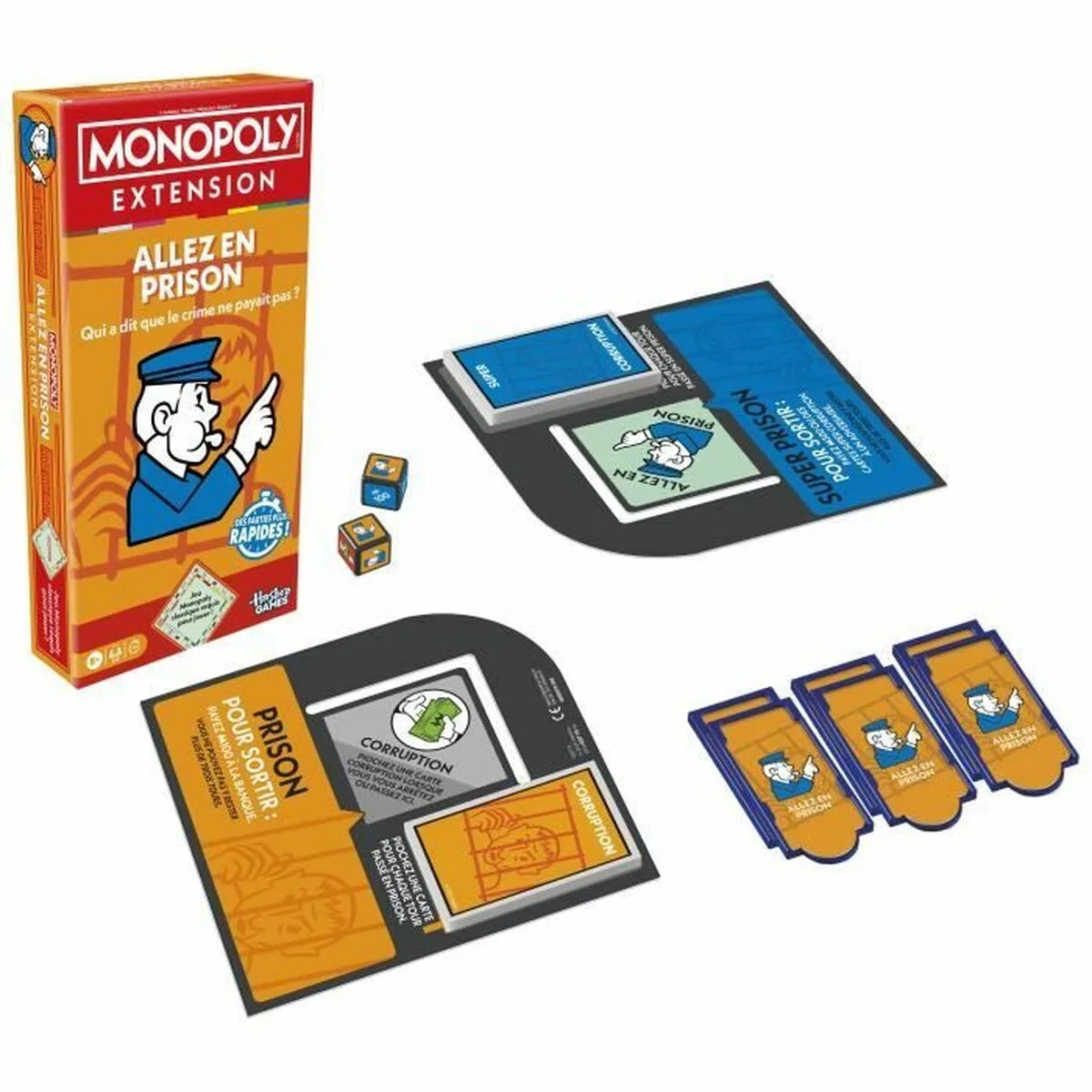 Jeu de societe monopoly s7101669184. L'aventure Diaytar commence ici : parcourez un catalogue généraliste unique où la surprise et la qualité sont au rendez-vous
