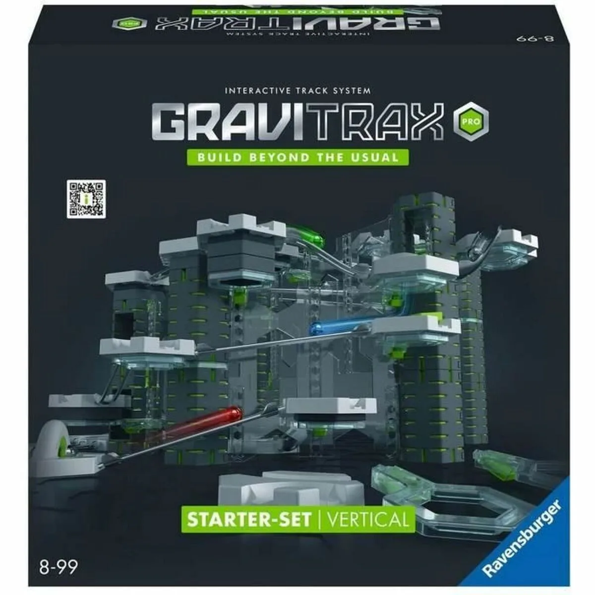 Jeu de societe ravensburger 9071292 s7100428020. Explorez Diaytar et laissez-vous surprendre par notre diversité de produits.