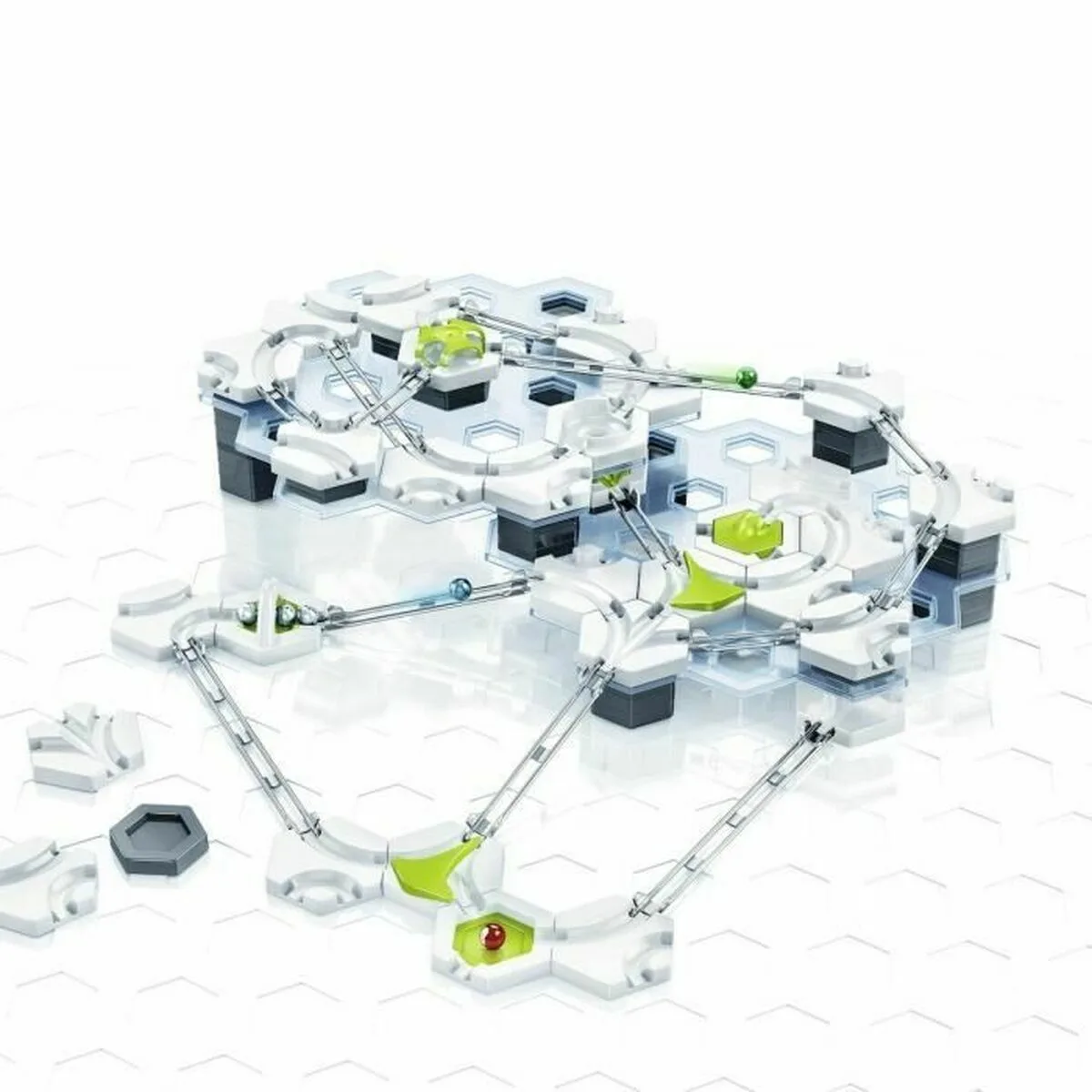 Jeu de societe ravensburger s245882276. Diaytar, le curateur de votre style de vie moderne, à travers une offre généraliste constamment renouvelée et actualisée