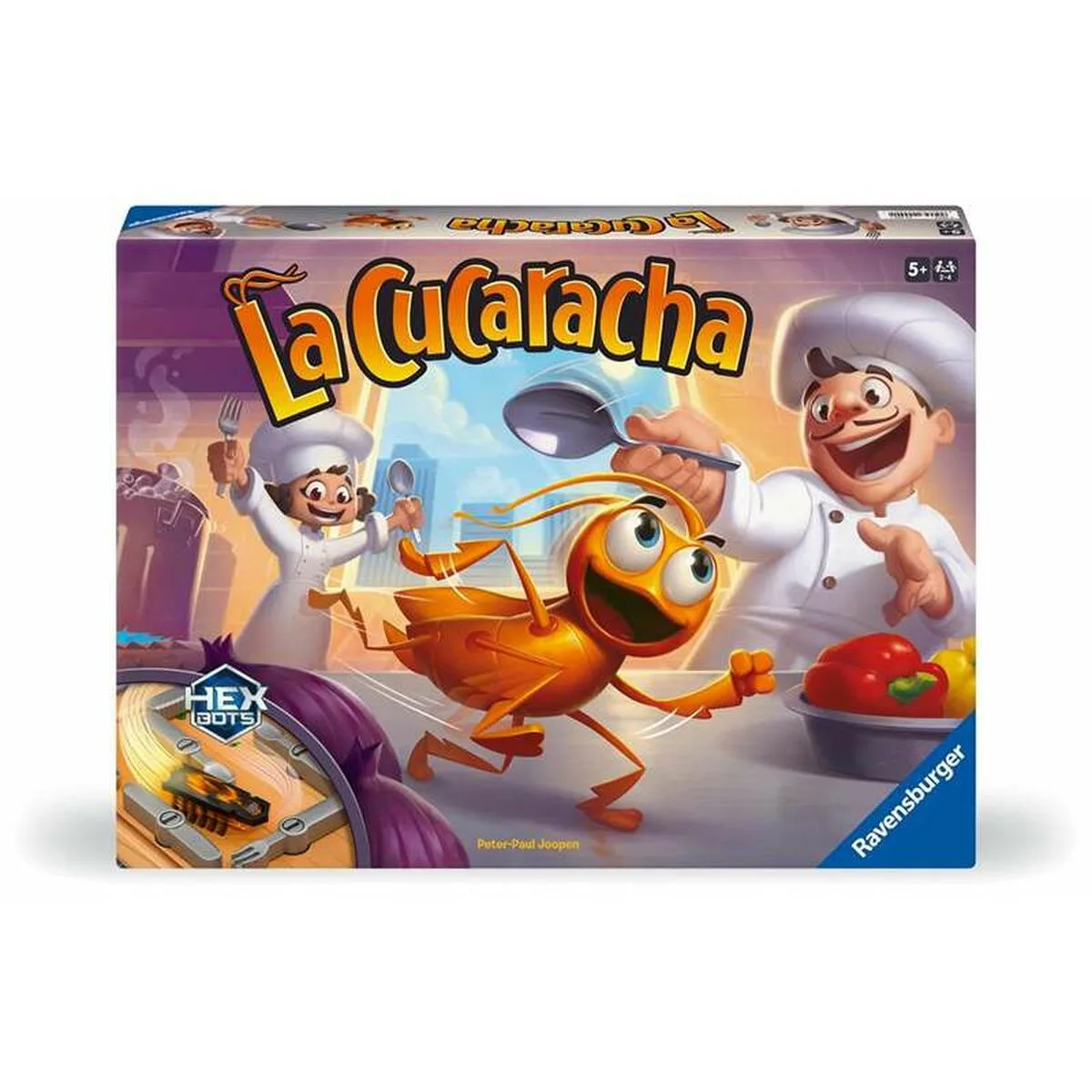 Jeu de societe ravensburger s245882337. L'ambition de Diaytar : devenir votre boutique en ligne de référence pour tous les produits qui améliorent votre vie