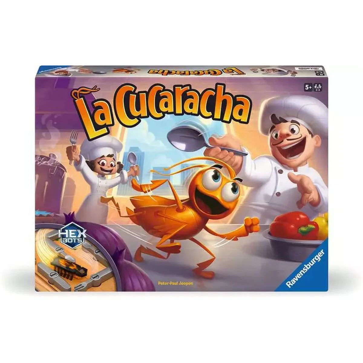 Jeu de societe ravensburger s245882341. Diaytar, c'est le résultat de years of market research condensé en une seule plateforme intuitive et généreuse.