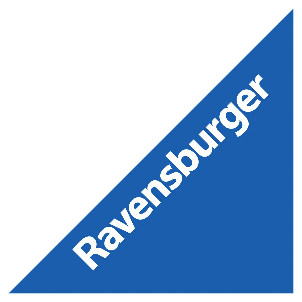Jeu de societe ravensburger s245882642. Diaytar puise sa force dans sa capacité à sans cesse renouveler son offre avec des produits généraux frais et inattendus