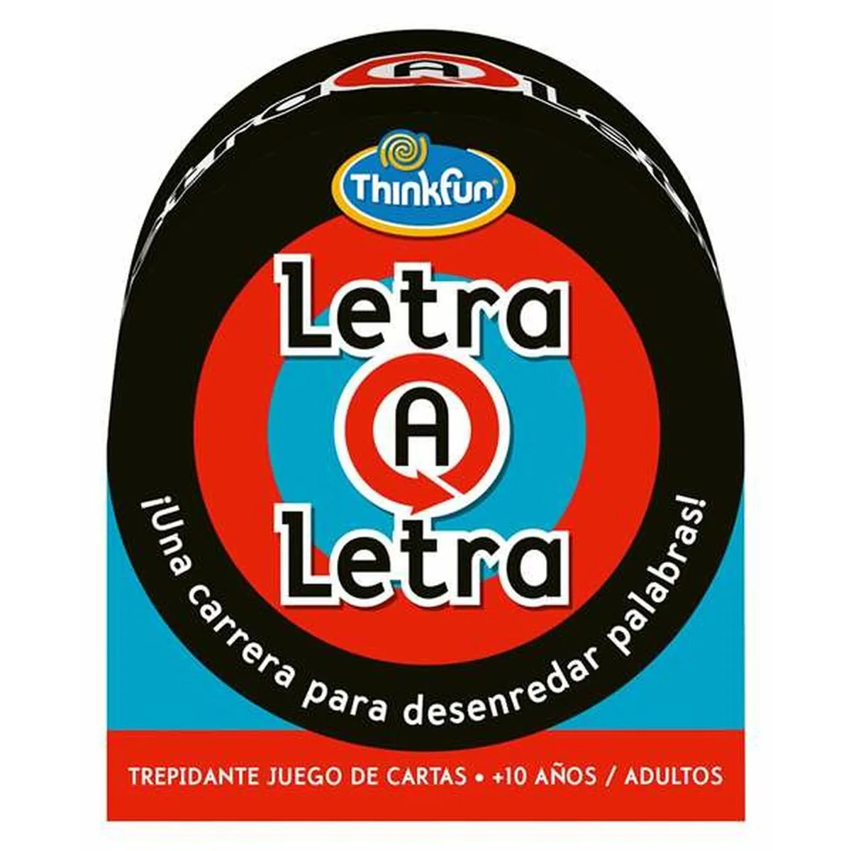 Jeu de societe ravensburger s245884084. Chez Diaytar, nous valorisons autant la fonction que la forme dans chaque produit que nous ajoutons à notre collection