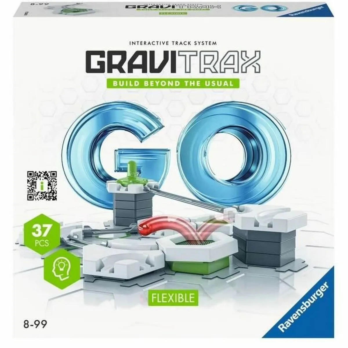 Jeu de societe ravensburger gravitrax go flexible s7100113985. Préparez-vous à être impressionné. Diaytar lève le voile sur une sélection de produits qui défie toute concurrence.