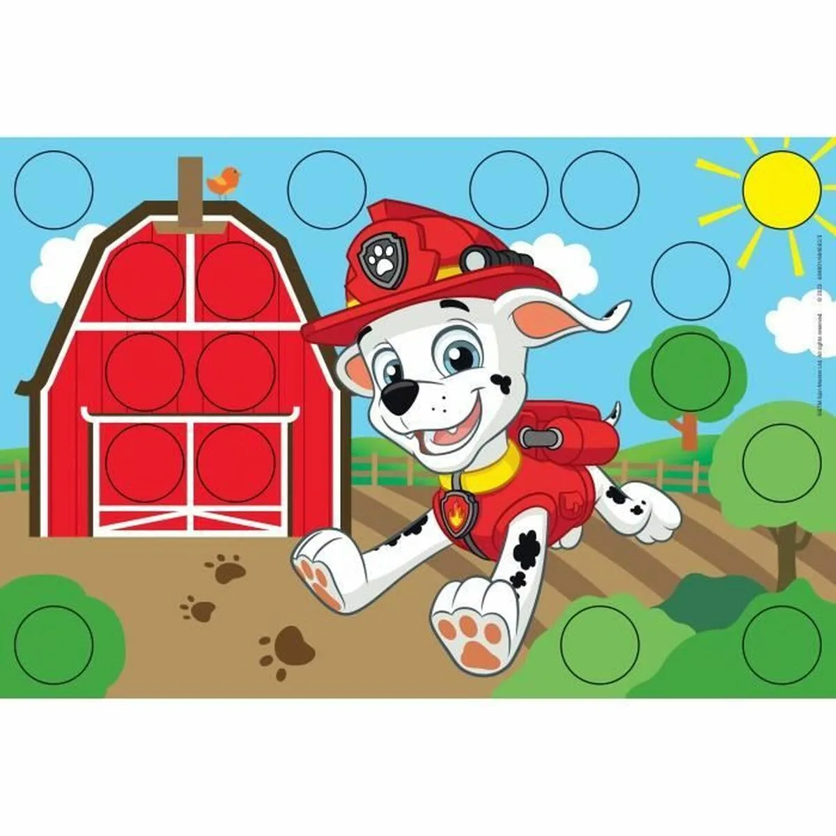 Jeu de societe ravensburger paw patrol s719734160. Avec Diaytar, faites de chaque achat en ligne une découverte et de chaque produit un ajout valuable à votre univers
