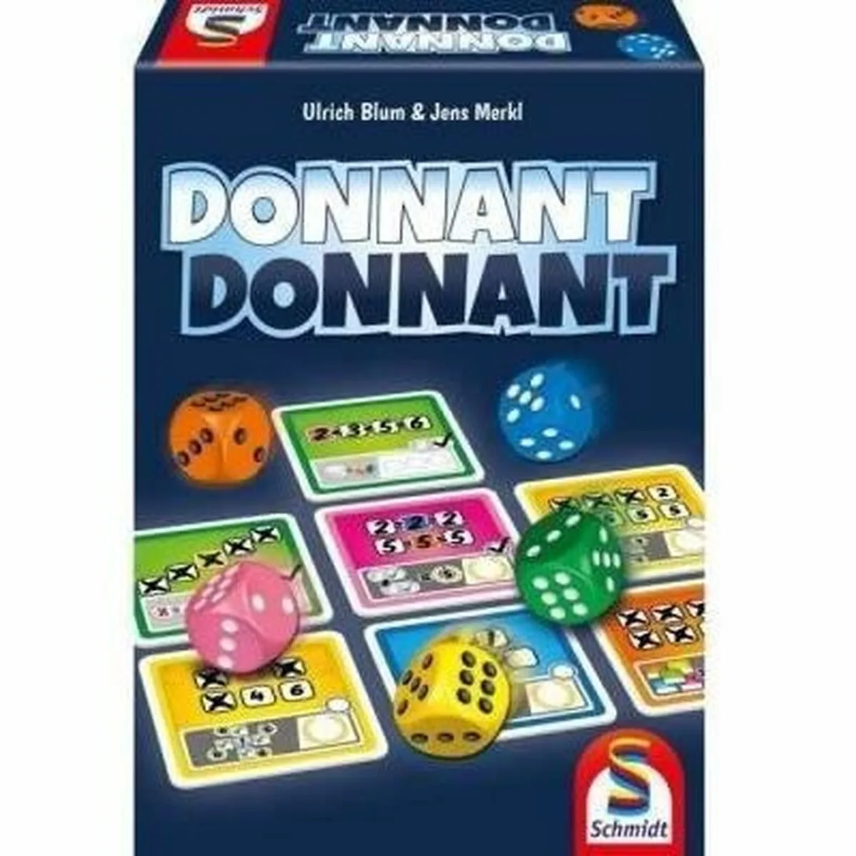 Jeu de societe schmidt spiele donnant donnant fr s718910358. Diaytar - L'art de bien vivre commence ici. Découvrez nos collections exclusives.