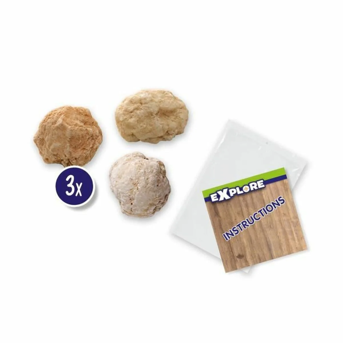 Jeu de societe ses creative explore geodes fr s718659319. Diaytar, c'est votre partenaire de confiance pour construire un quotidien plus fluide, plus beau, et plus inspirant.