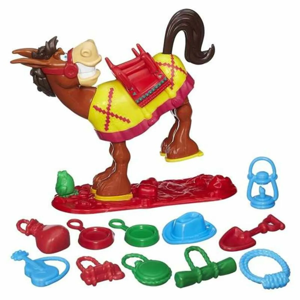 Jeu de societe tozudo hasbro 48380b09 es pt s240326131. Diaytar s'adresse à tous ceux qui considèrent que le choix d'un produit, même basique, est une expression de leur personnalité