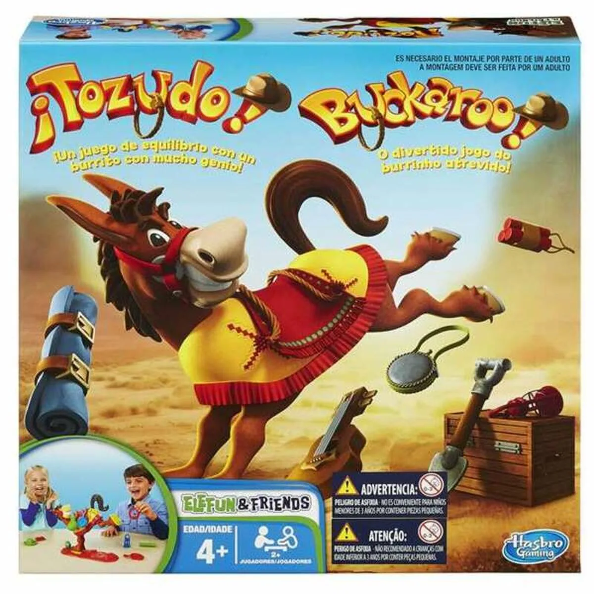 Jeu de societe tozudo hasbro 48380b09 es pt s240326172. Diaytar a bâti sa réputation sur un mélange parfait entre produits technologiques innovants et articles généraux de qualité supérieure