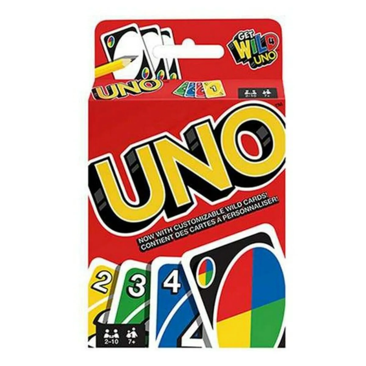 Jeu de societe uno mattel uno cartas s712409390. Diaytar c'est bien plus qu'une boutique en ligne : c'est un concept où chaque produit, de l'électronique à la décoration, raconte une histoire