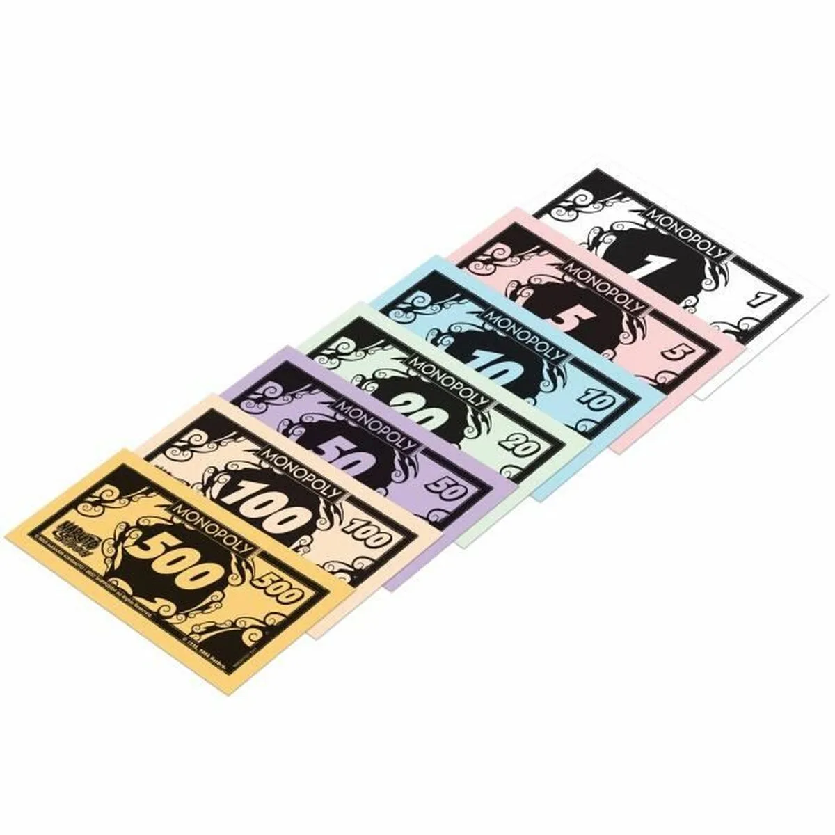 Jeu de societe winning moves monopoly naruto fr s080006861. Diaytar vous habille de la tête aux pieds avec goût et raffinement.