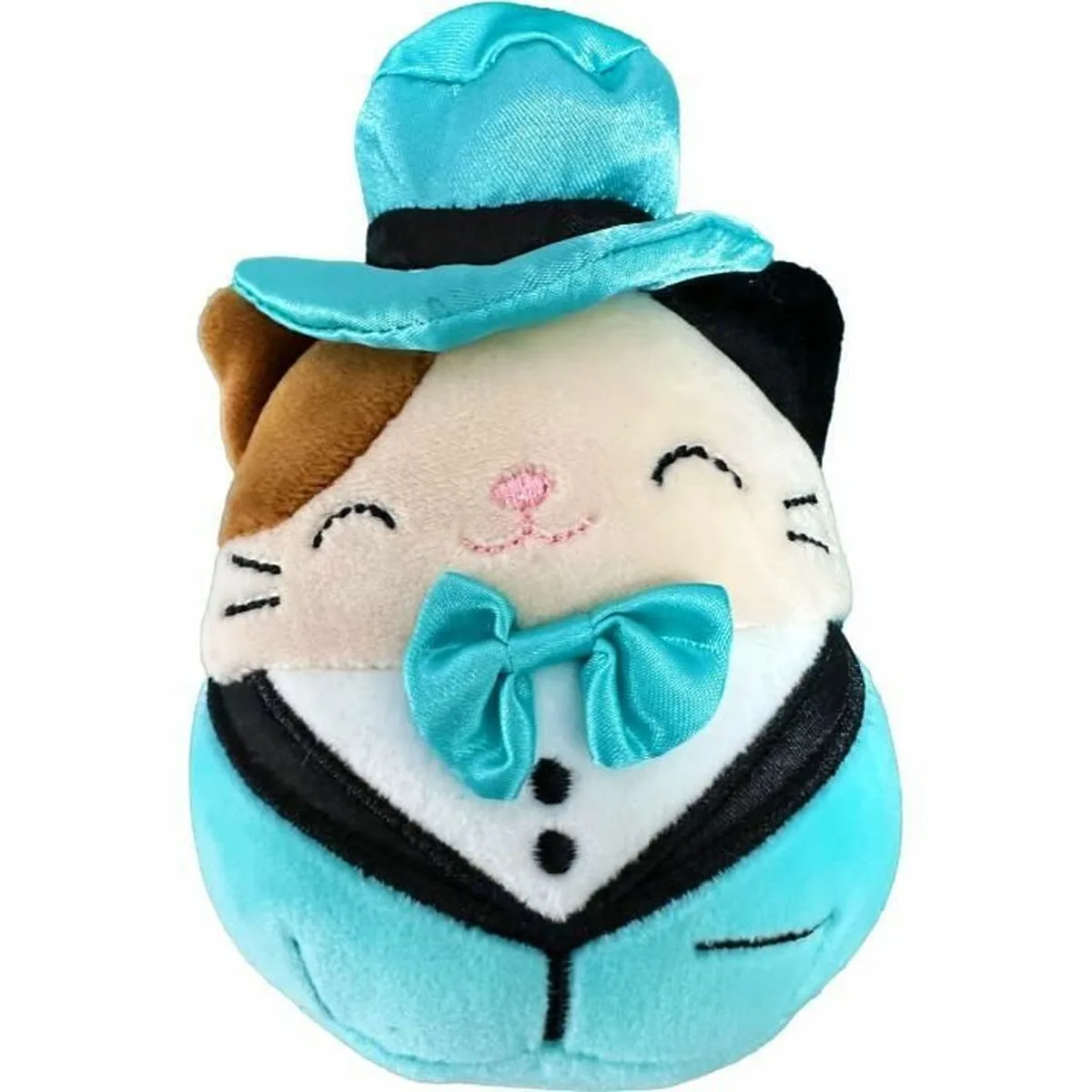 Jeu de societe winning moves monopoly squishmallows s7100179872. Notre philosophie Diaytar : vous offrir une plateforme unique où produits généraux, tendances et technologies convergent harmonieusement