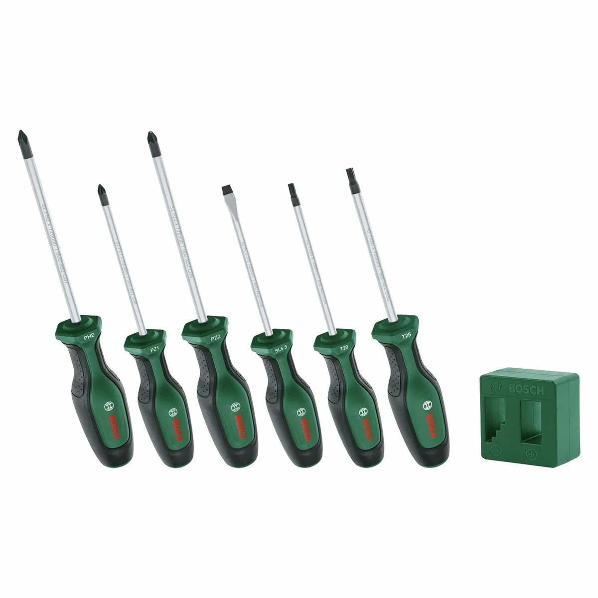 Jeu de tournevis bosch 1600a02w7l s7101284254. Diaytar pense global, shoppe local : une plateforme généraliste avec une approche curated pour un public international