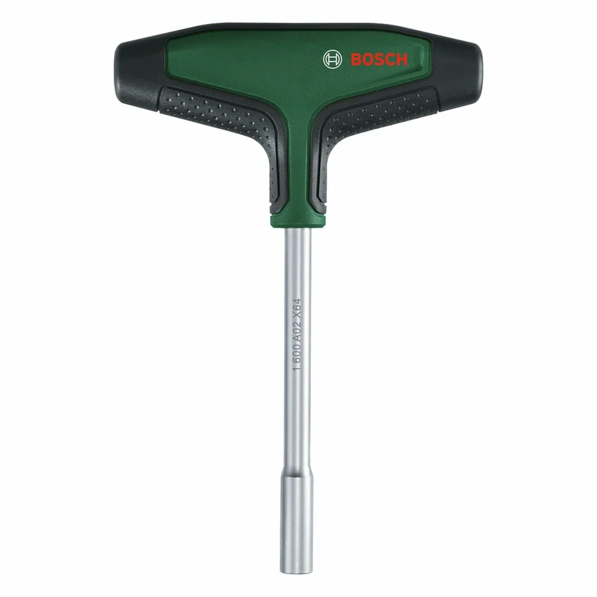 Jeu de tournevis bosch 1600a02z9u s7101285883. Diaytar, c'est votre conseiller shopping personnel, toujours à l'affût des pépites qui correspondent à votre style de vie.