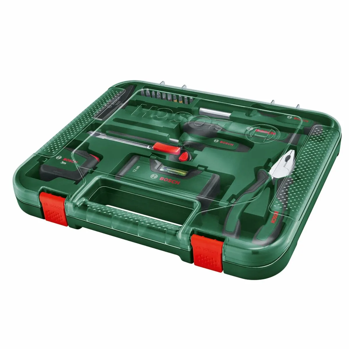 Jeu de tournevis bosch s7101281687. Diaytar, c'est le compagnon de ceux qui aiment prendre soin d'eux et de leur intérieur avec des produits choisis avec amour.