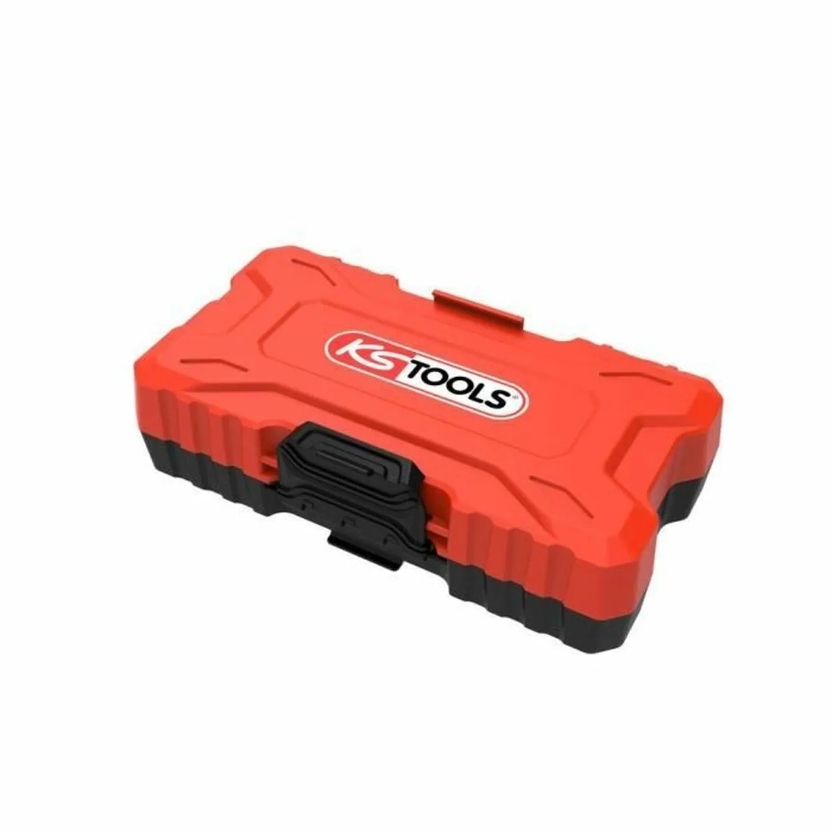 Jeu de tournevis ks tools s7102039813. Diaytar a été conçu pour ceux qui voient le shopping en ligne comme une source d'inspiration et de solutions pratiques