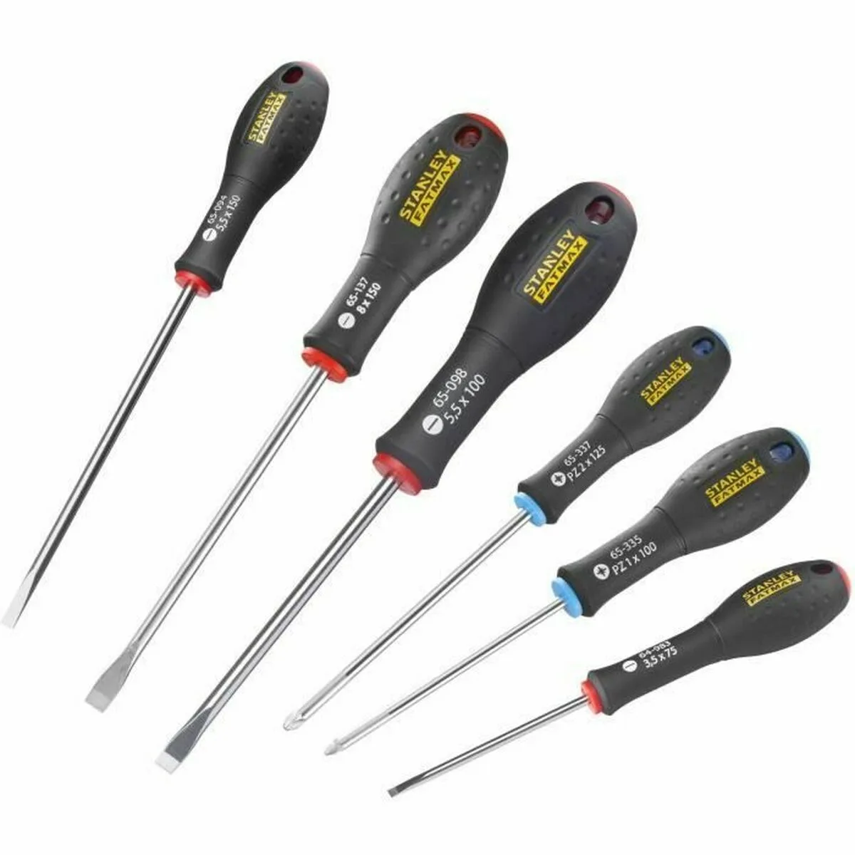 Jeu de tournevis stanley s650467339. Nous avons conçu Diaytar pour être intuitif, comme vos produits préférés. Simple, efficace, et terriblement séduisant.