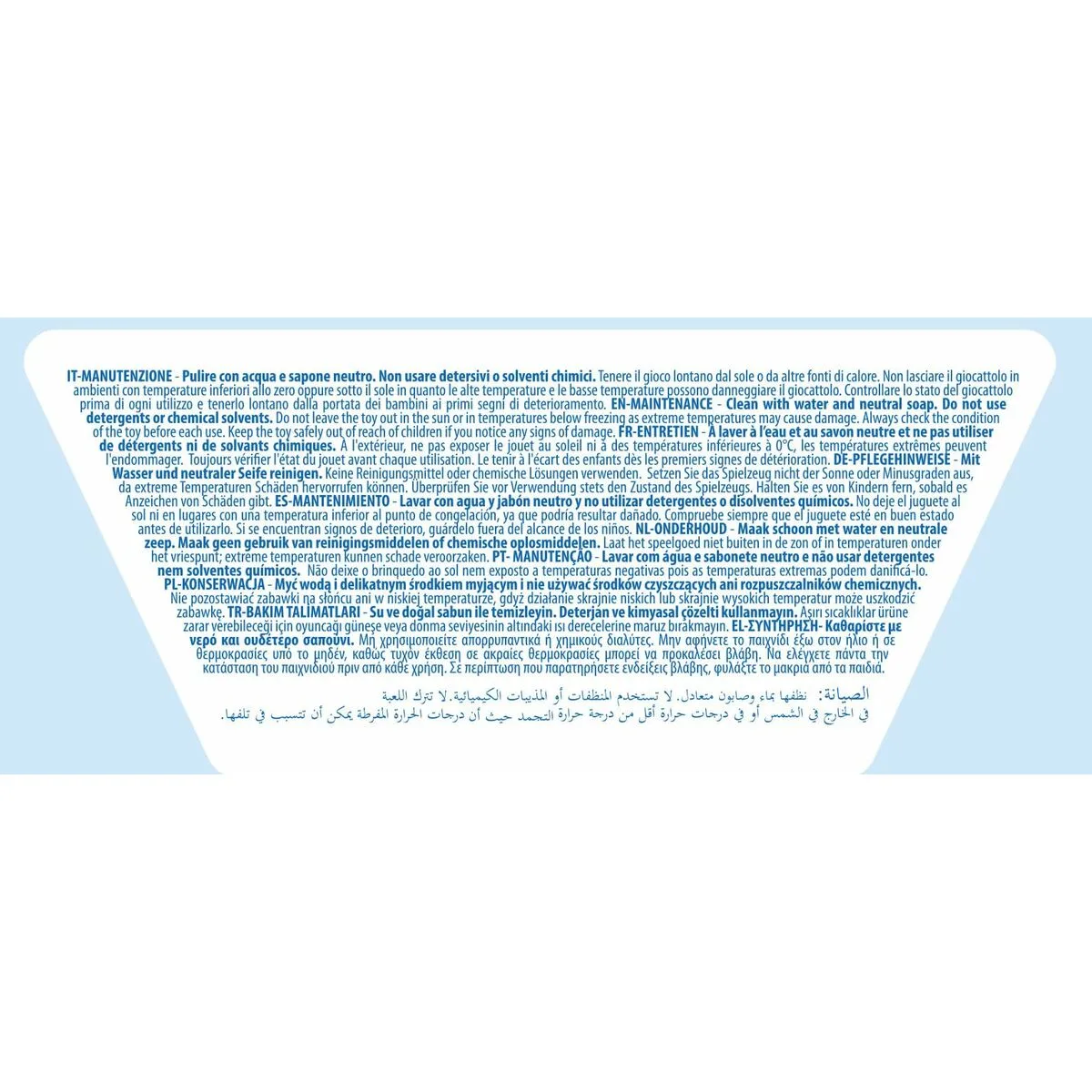 Jeu de vehicules clementoni 4 pcs s240123255. Chez Diaytar, nous célébrons l'innovation sous toutes ses formes, des produits high-tech les plus fous aux objets maison les plus malins.