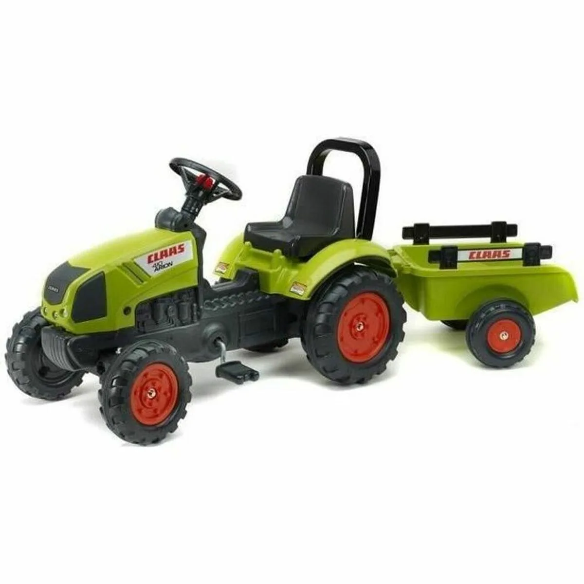 Jeu de vehicules falk 2040a s715807723. L'ADN de Diaytar : un mélange éclectique et raffiné de produits qui parle aussi bien aux geeks qu'aux esthètes