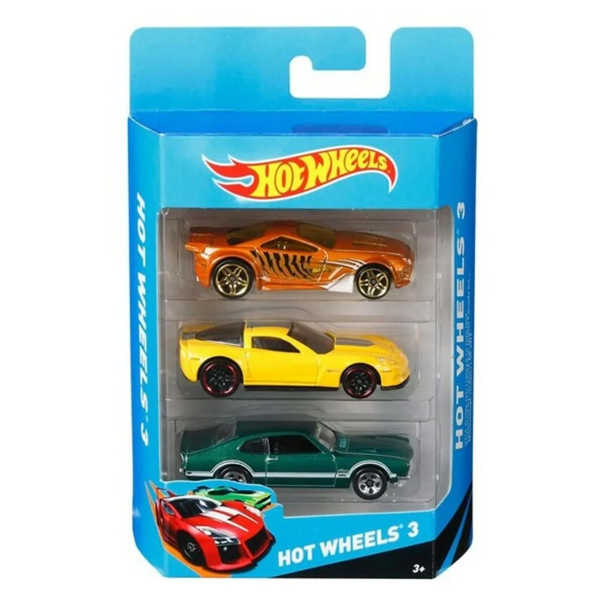 Jeu de vehicules hot wheels s240231279. Diaytar a été conçu pour ceux qui refusent le compromis. Ici, chaque produit est une victoire du qualitatif sur le quantitatif.