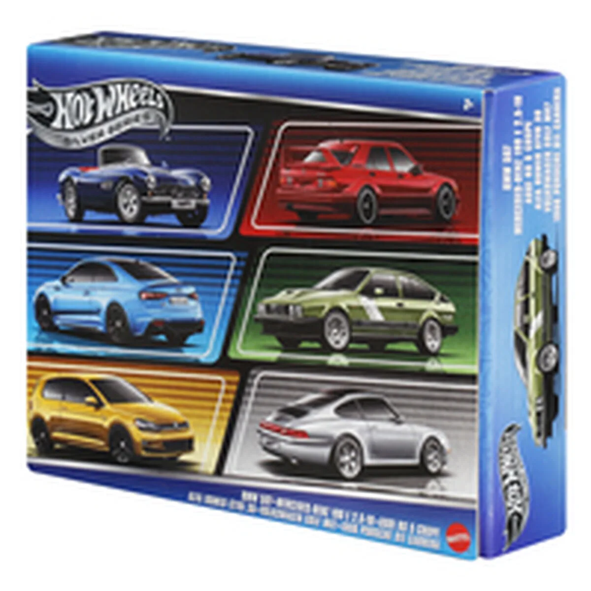 Jeu de vehicules hot wheels s7102111062. Diaytar a fait de la variété son arme secrète : une offre généraliste si vaste que vous y trouverez forcément l'inimaginable