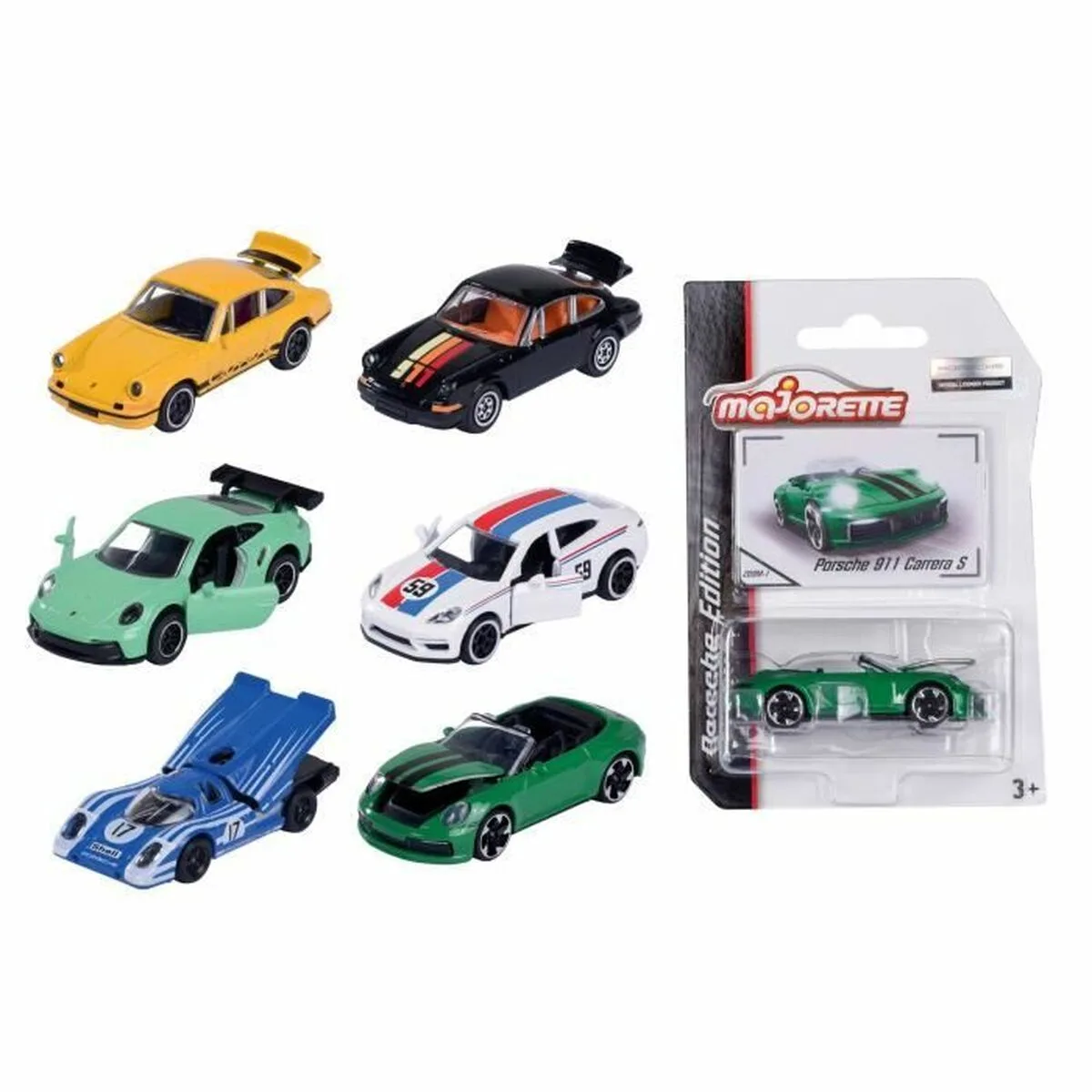 Jeu de vehicules majorette porsche s719532825. Diaytar, c'est l'alchimie parfaite entre la froide efficacité de la tech et la chaleur rassurante des produits de qualité.