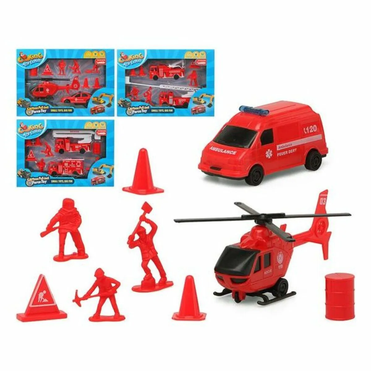 Jeu de vehicules multicouleur s112377212. Notre mission : éradiquer le superflu pour ne vous proposer que l'essentiel... mais en beaucoup plus stylé. Bienvenue chez Diaytar.