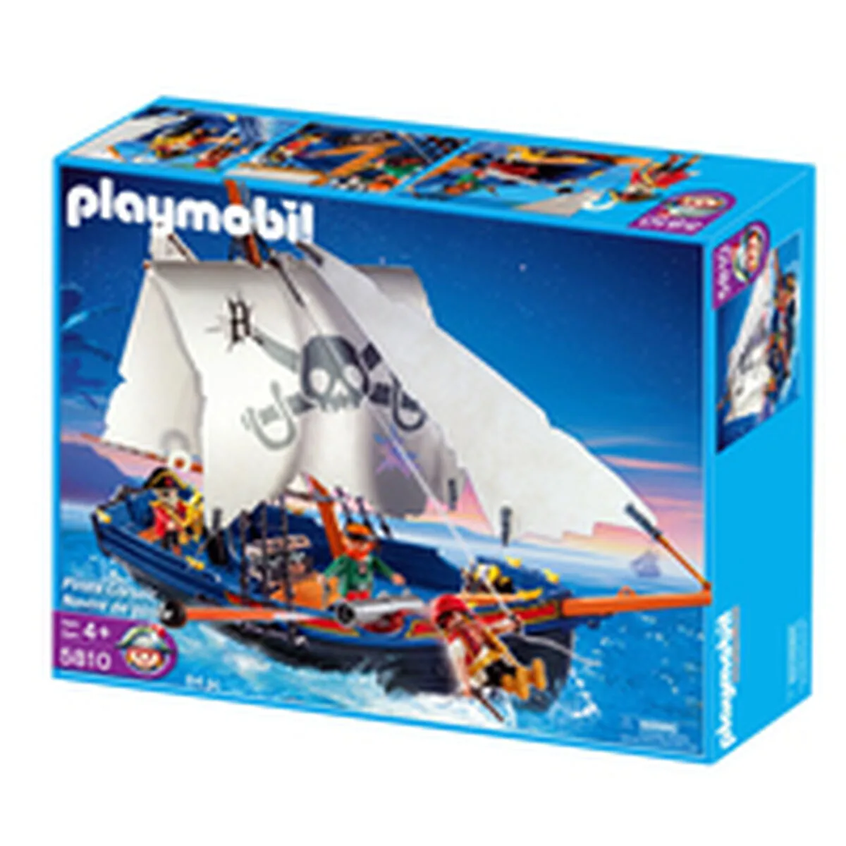 Jeu de vehicules playmobil 5810 84 pieces s7101371899. Notre philosophie Diaytar : vous offrir une plateforme unique où produits généraux, tendances et technologies convergent harmonieusement