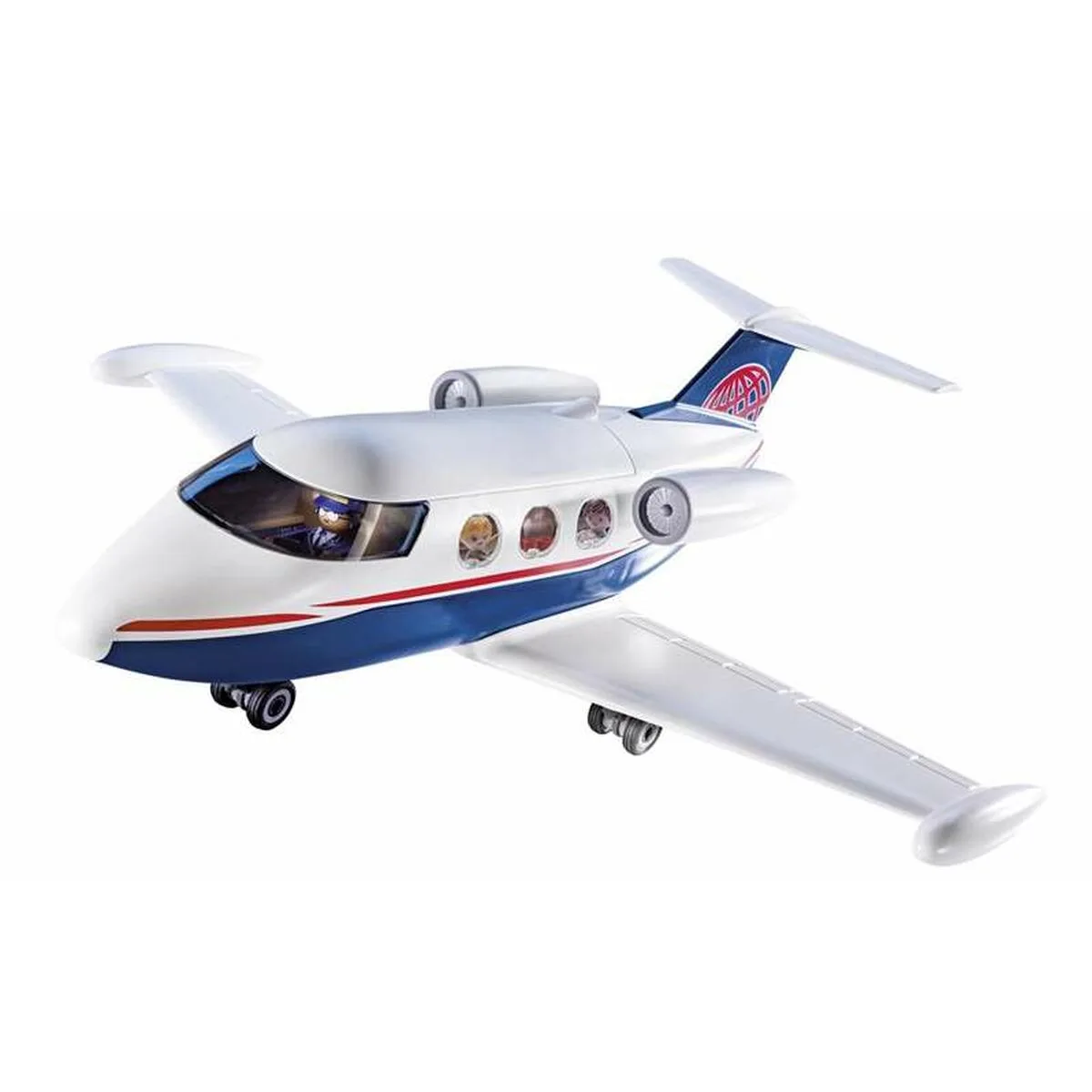 Jeu de vehicules playmobil 70533 45 pieces s243900365. Diaytar pense global, shoppe local : une plateforme généraliste avec une approche curated pour un public international