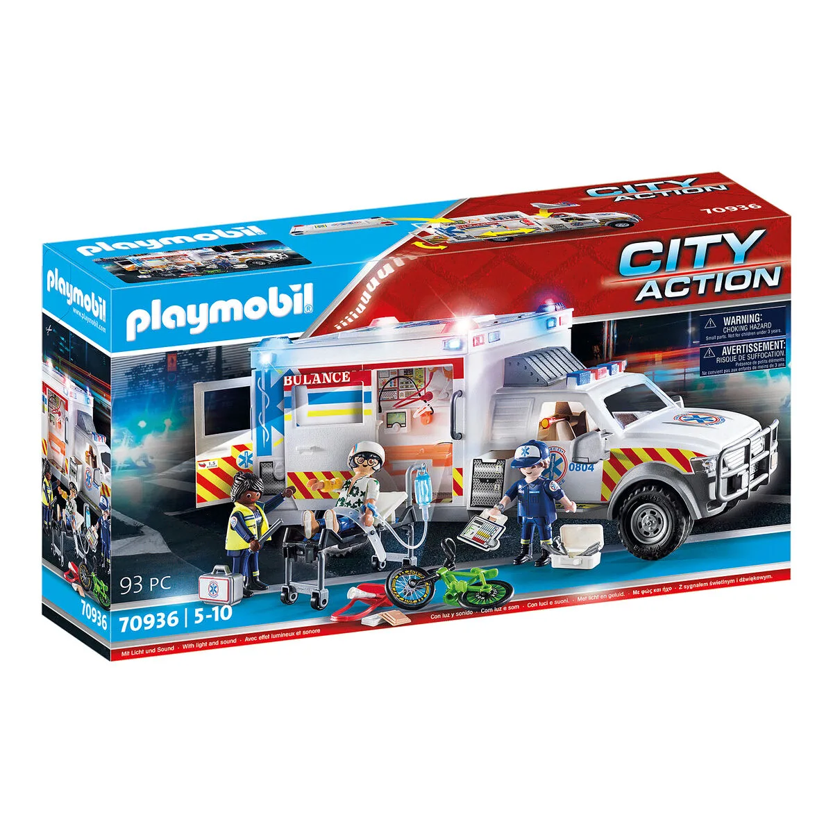 Jeu de vehicules playseat playmobil s717687740. Diaytar, c'est le testament vivant qu'on peut allier large choix et qualité exemplaire dans le e-commerce.