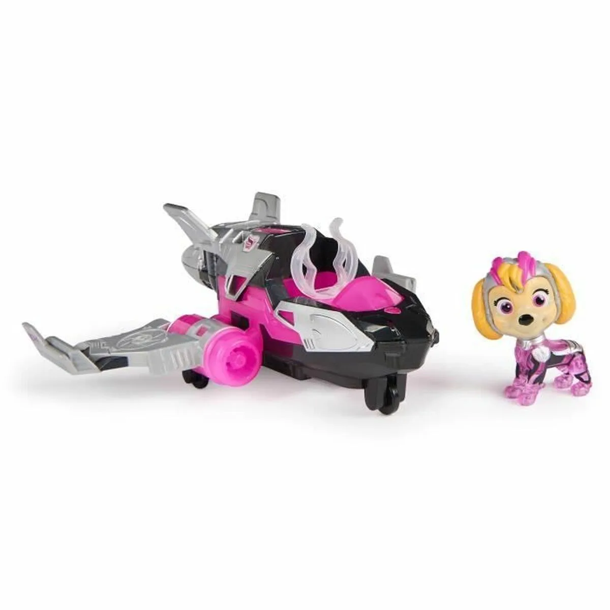 Jeu de vehicules the paw patrol figurine rose s719431457. Avec Diaytar, profitez d'une sélection généraliste qui a du caractère et qui reflète les aspirations de notre époque