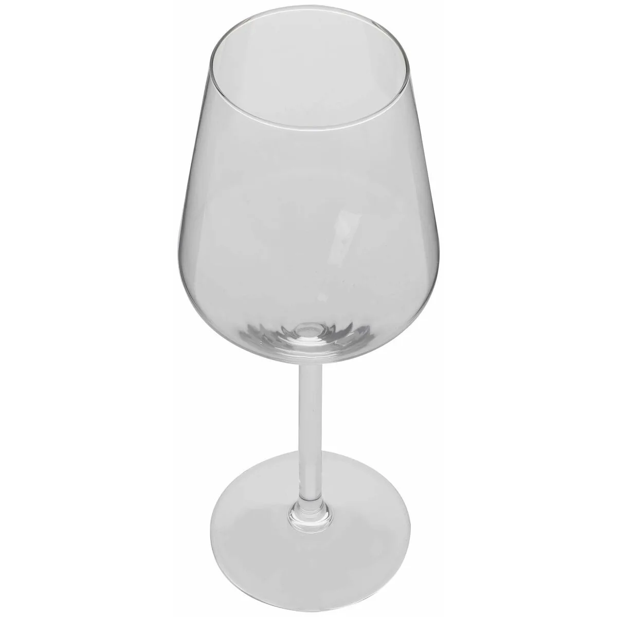 Jeu de verres a vin alpina transparent 370 ml 6 unites s792250712. Plongez dans l'univers Diaytar, votre référence pour des produits du quotidien, high-tech et déco, tous porteurs de tendances
