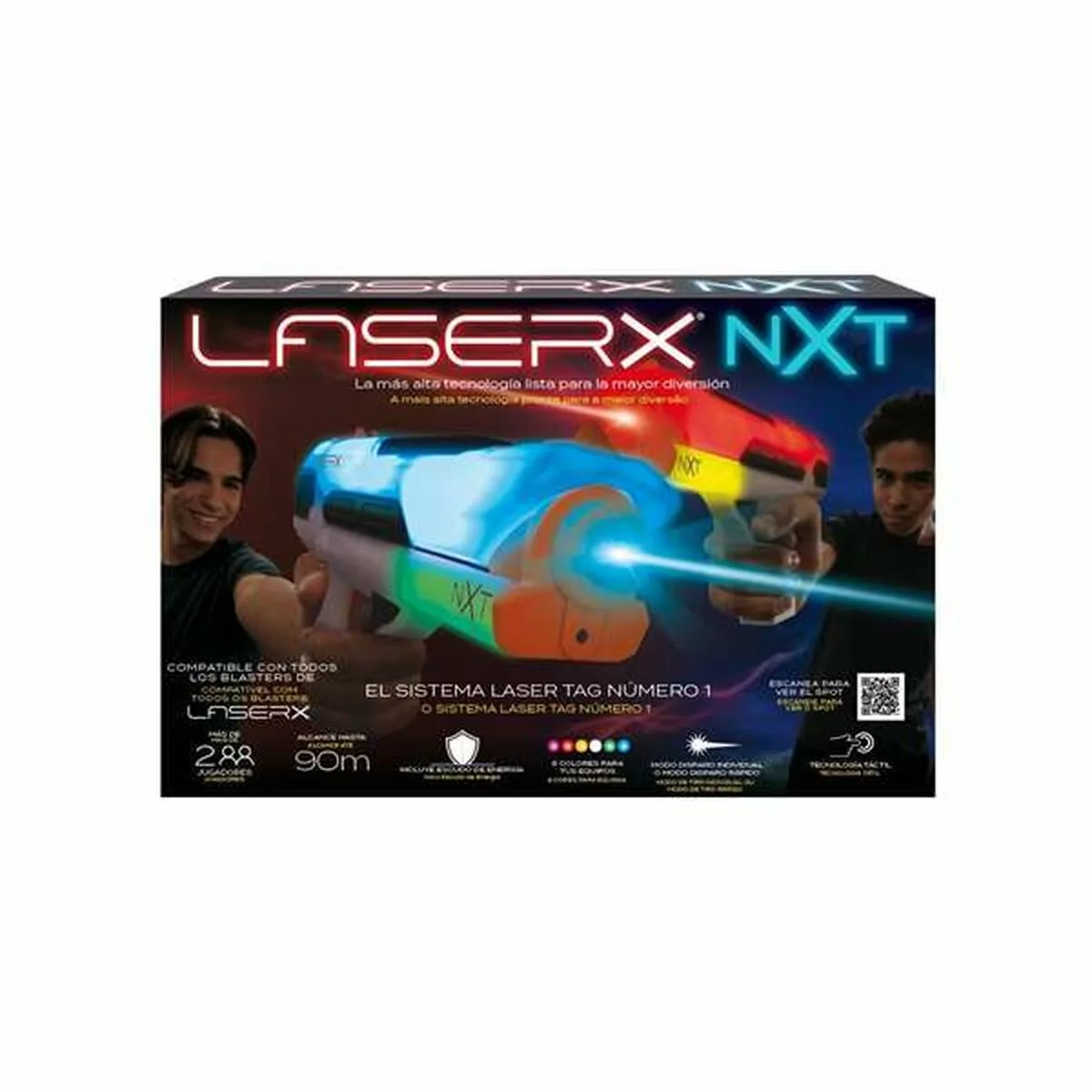 Jeu de visee bizak laserx next level s245771170. Diaytar, le curateur de votre style de vie moderne, à travers une offre généraliste constamment renouvelée et actualisée