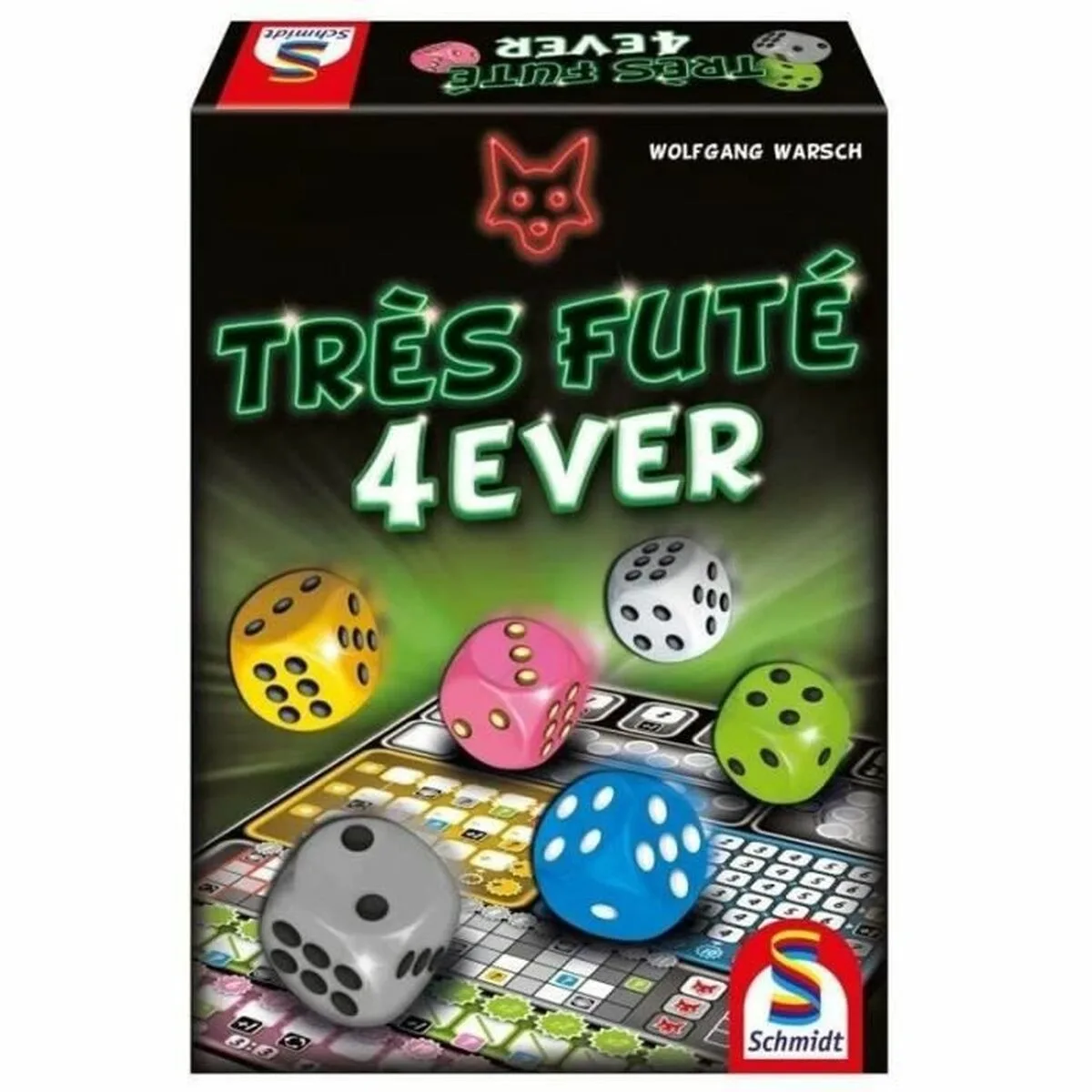Jeu education enfant schmidt spiele very smart 4 run francais s719109526. Nous avons créé Diaytar pour être le point de repère dans le paysage souvent confuse du e-commerce généraliste.