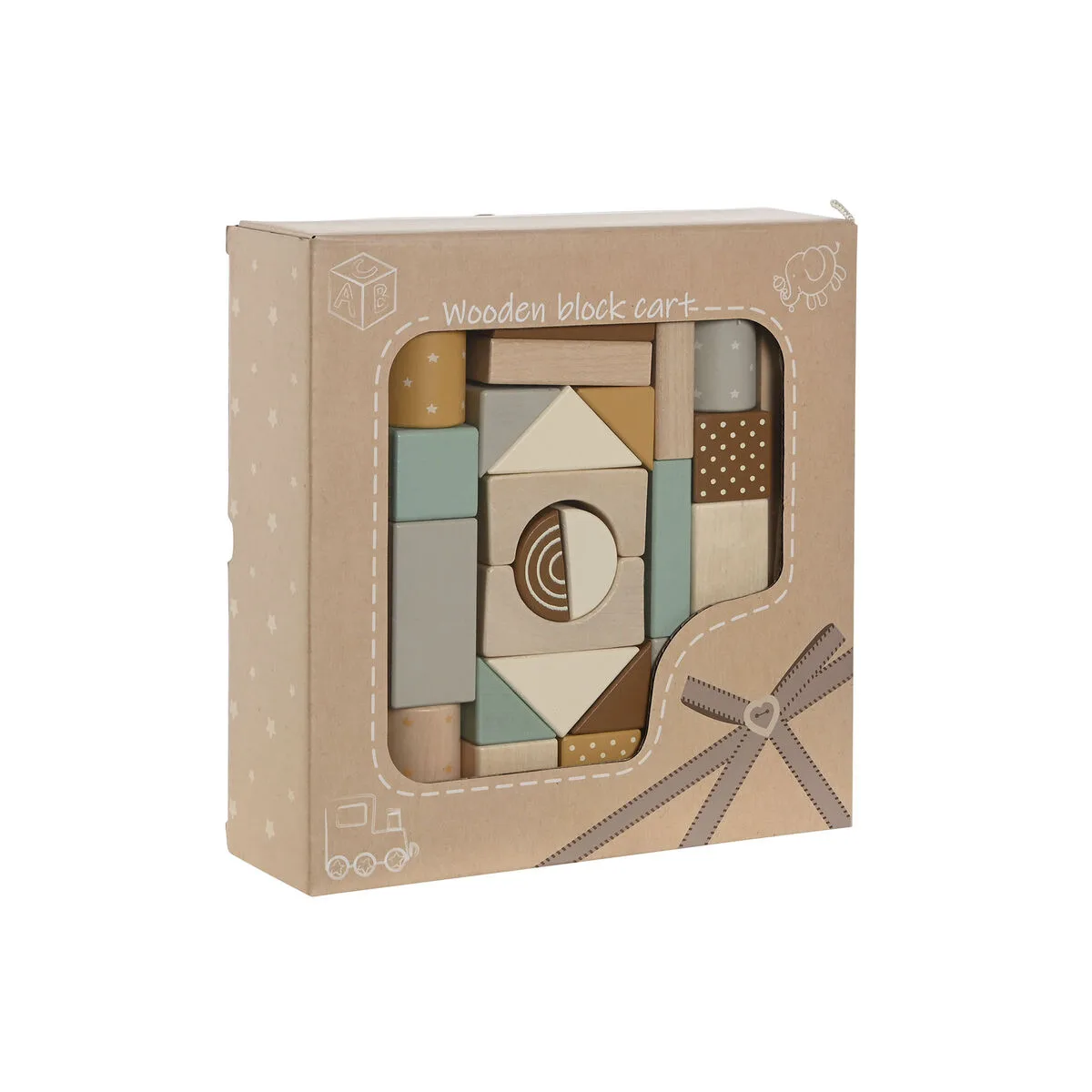 Jeu en bois home esprit jaune marron naturel menthe s305535845. Nous avons injecté tout notre savoir-faire dans Diaytar pour vous offrir une expérience shopping sans friction, tout en plaisir.