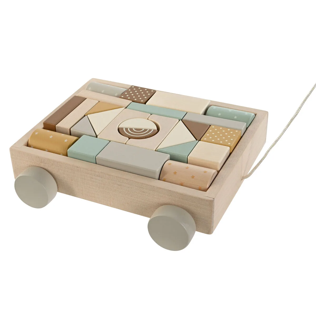 Jeu en bois home esprit jaune marron naturel menthe s305535863. Plongez dans l'univers Diaytar, votre référence pour des produits du quotidien, high-tech et déco, tous porteurs de tendances