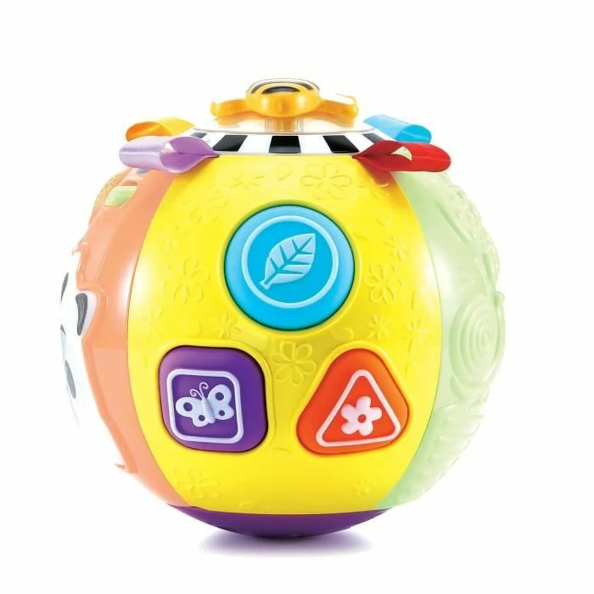 Jeu en bois vtech baby 1 unite s7101298029. Chez Diaytar, nous transformons vos envies en réalité avec style.