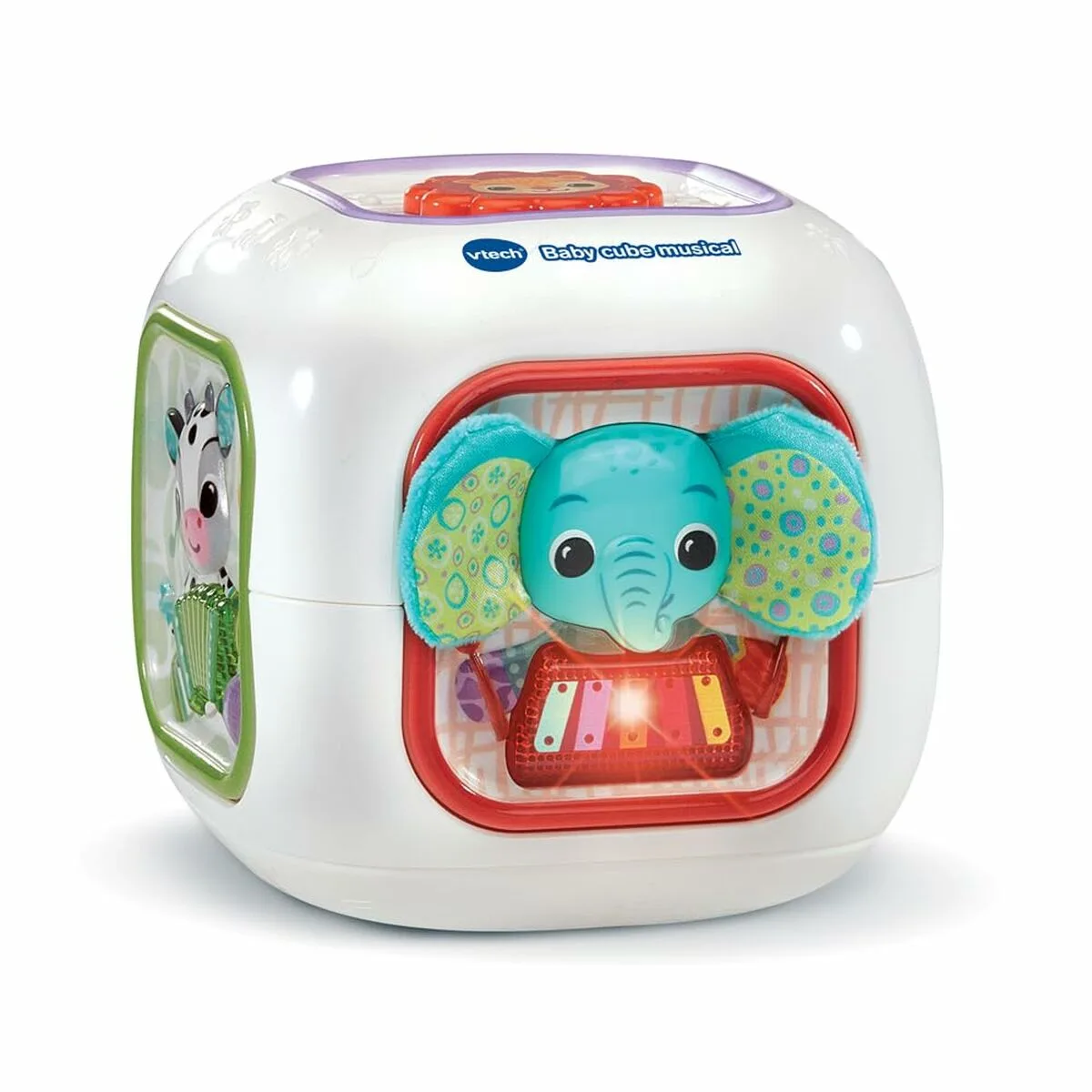 Jeu en bois vtech baby s7101297939. Diaytar, c'est votre partenaire de confiance pour construire un quotidien plus fluide, plus beau, et plus inspirant.