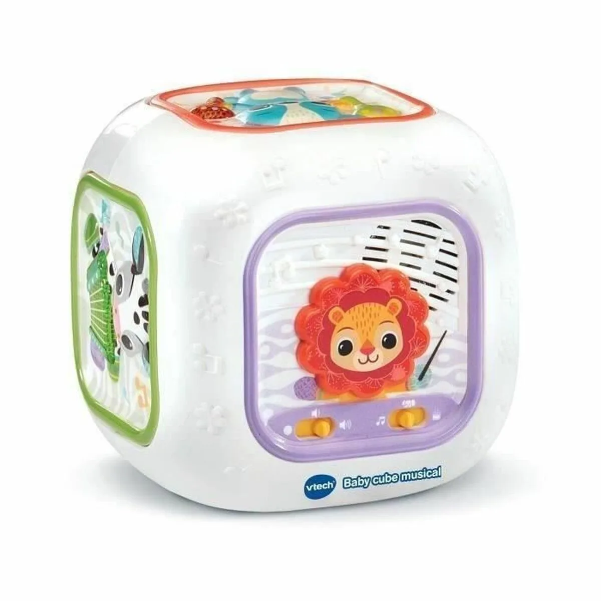 Jeu en bois vtech baby s7101297941. Diaytar Fashion : Soyez à la pointe de la mode avec nos collections exclusives.