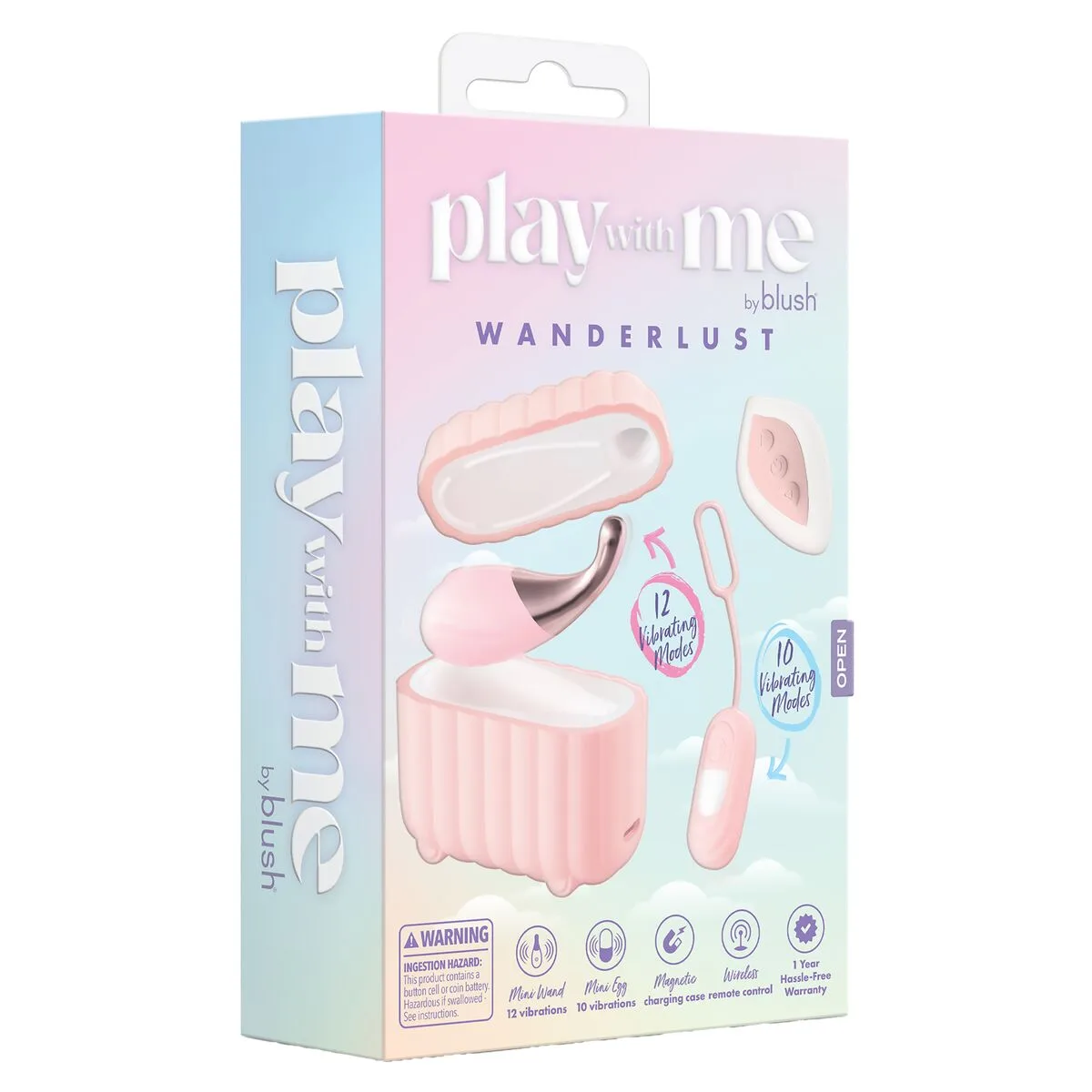 Jeu erotique blush s940792029. Diaytar vous propose une sélection pointue de produits électroniques innovants et d'articles maison qui transforment votre quotidien